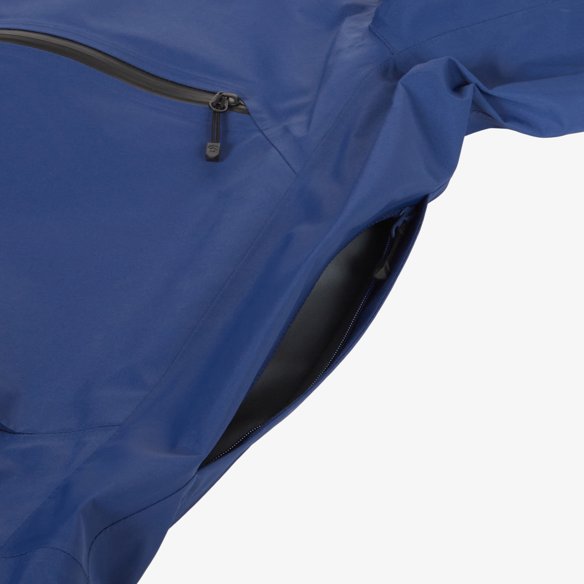 M'S WHISTLER GTX SKI PANTS