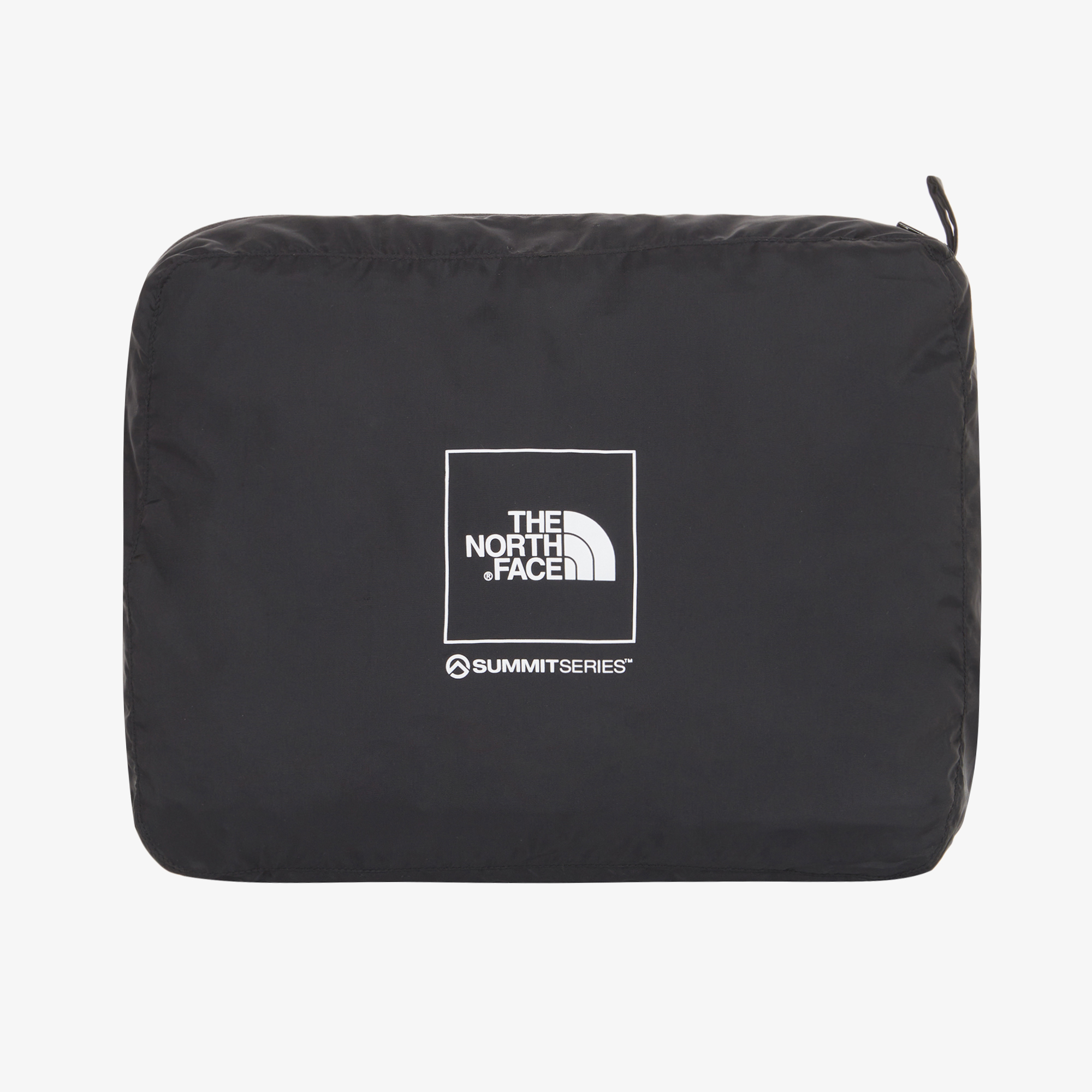 M'S WHISTLER GTX SKI PANTS