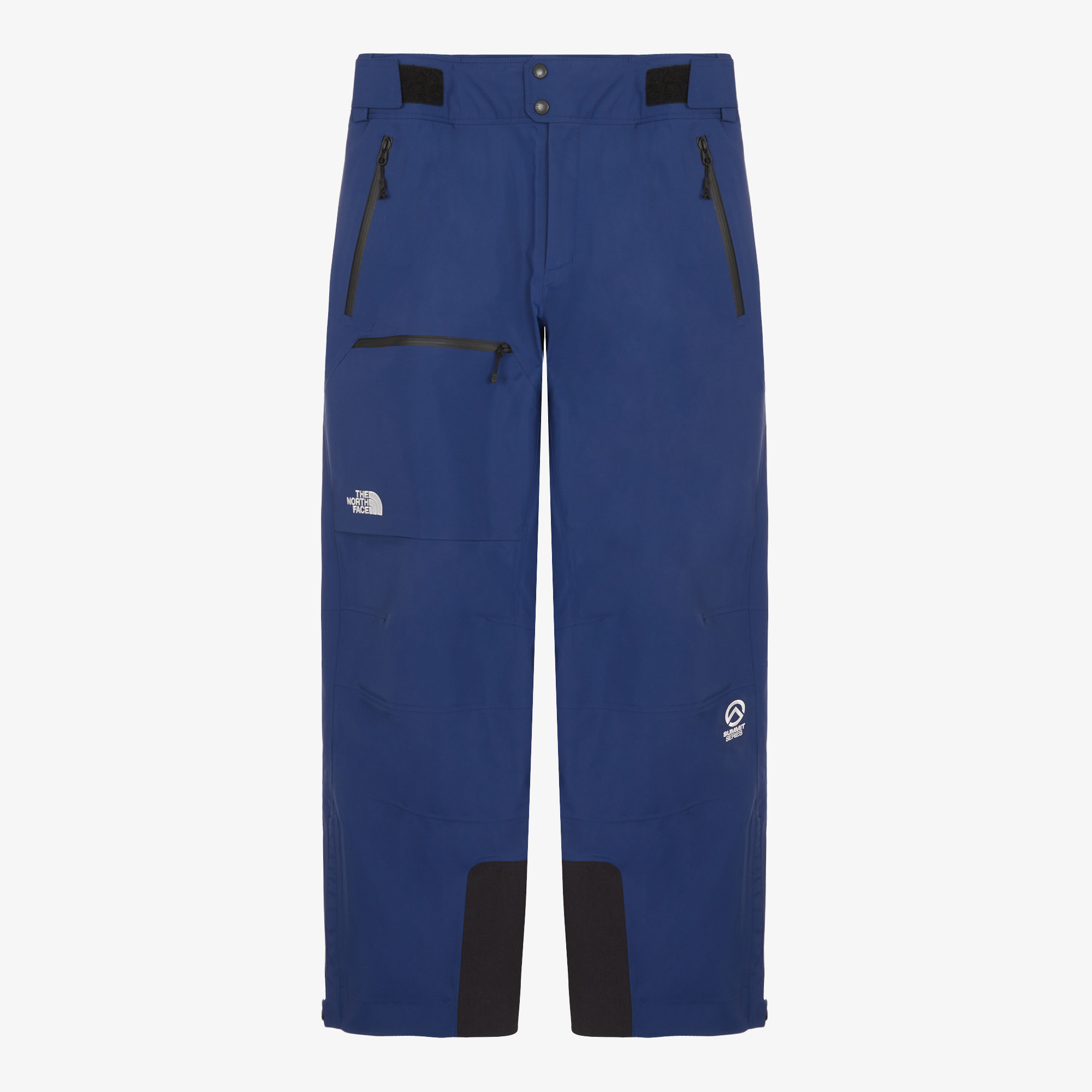 M'S WHISTLER GTX SKI PANTS