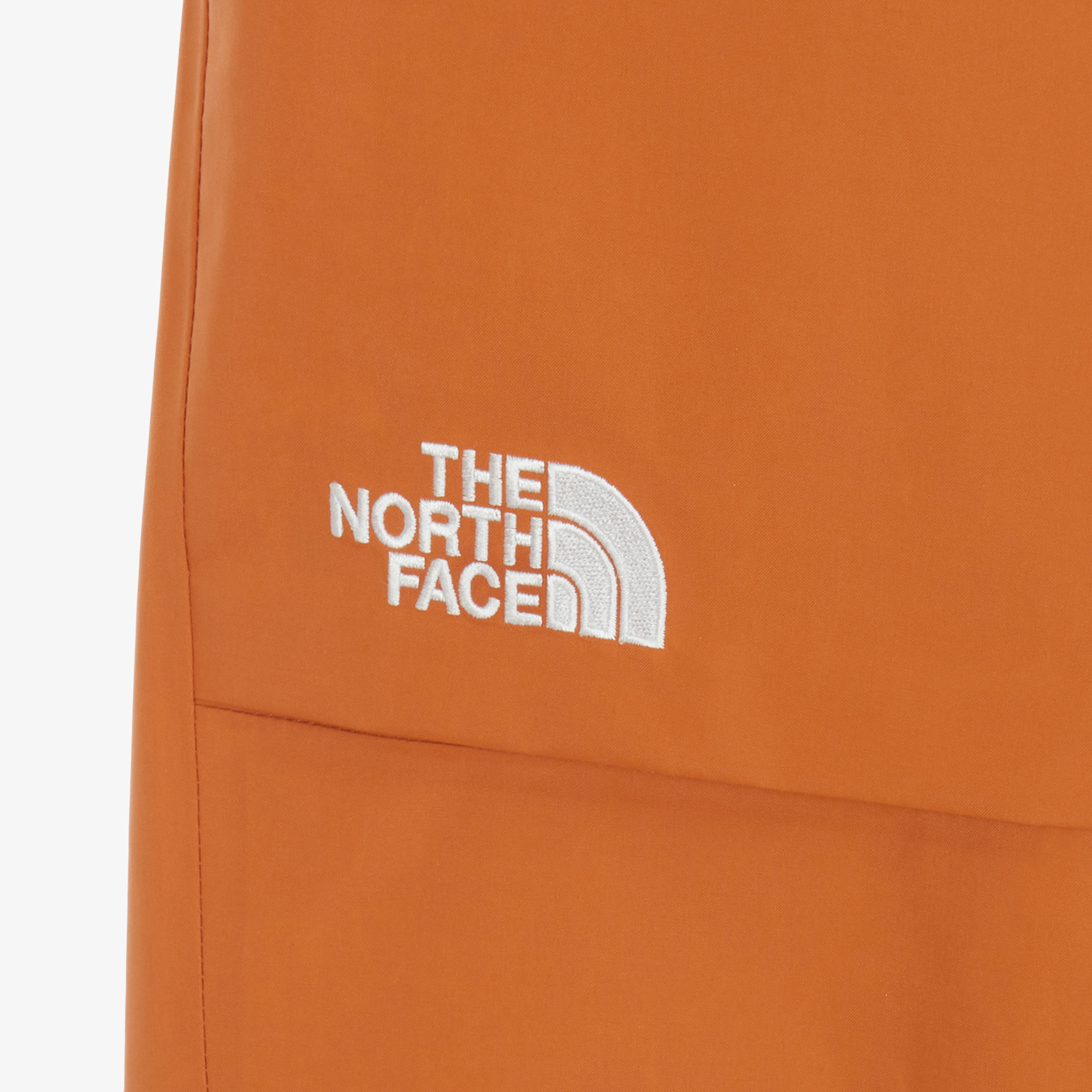 M'S WHISTLER GTX SKI PANTS