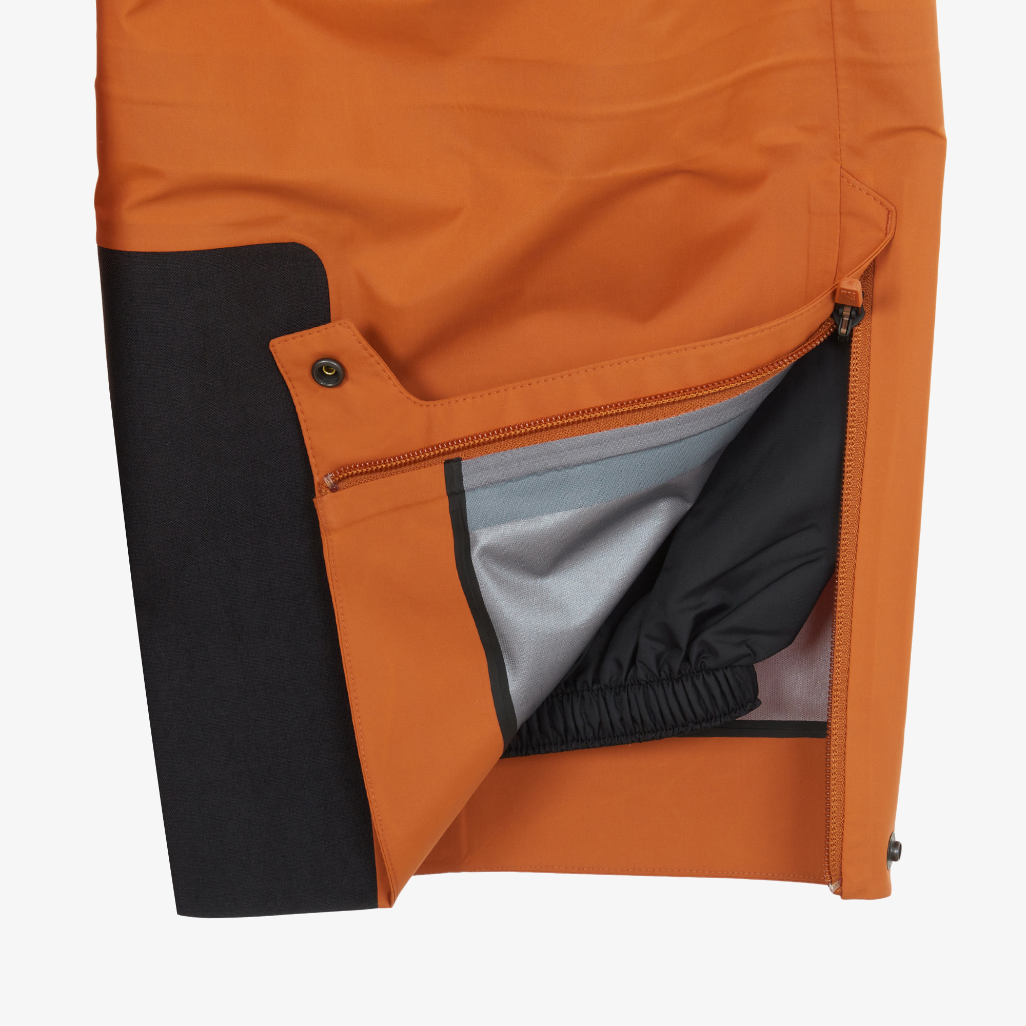 M'S WHISTLER GTX SKI PANTS