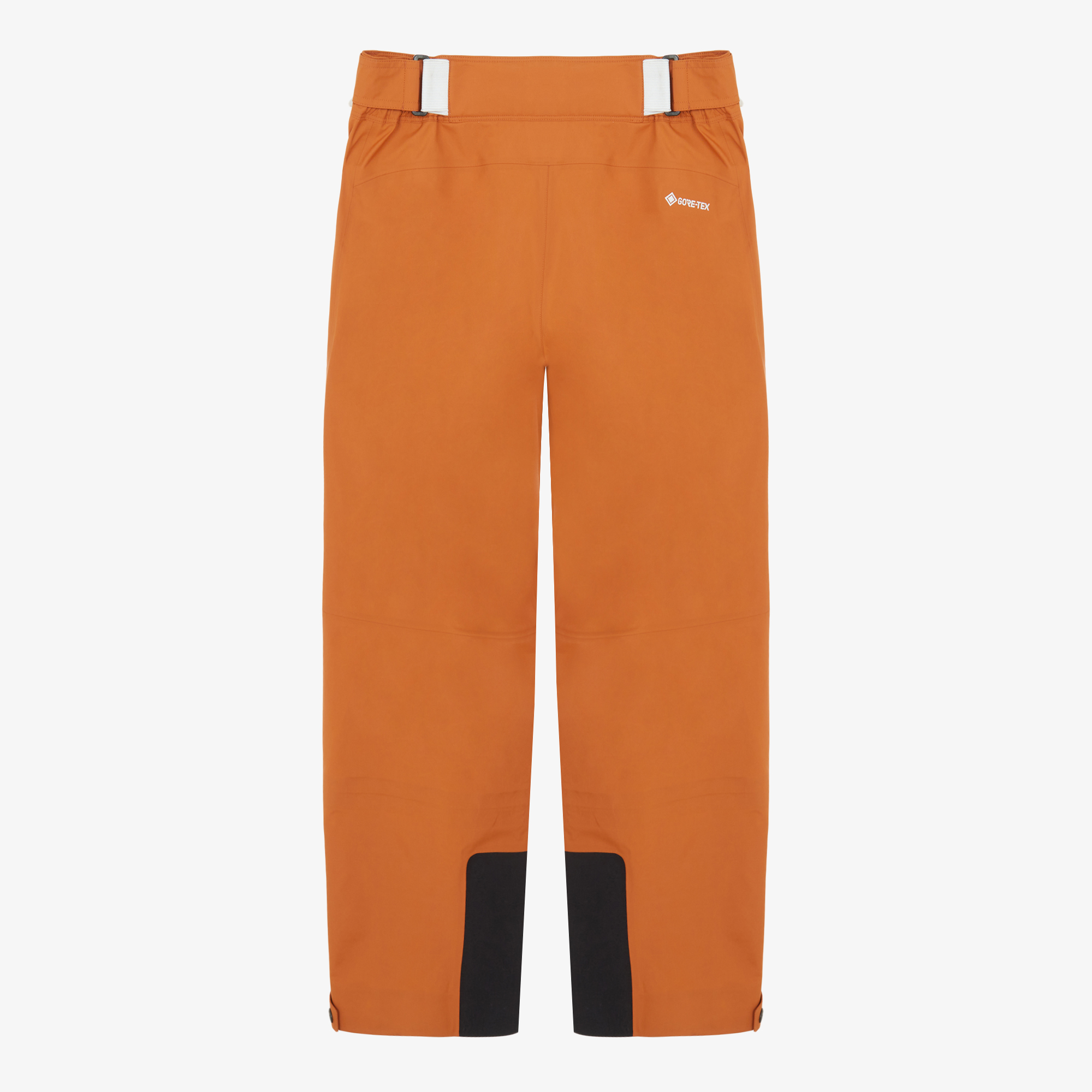 M'S WHISTLER GTX SKI PANTS