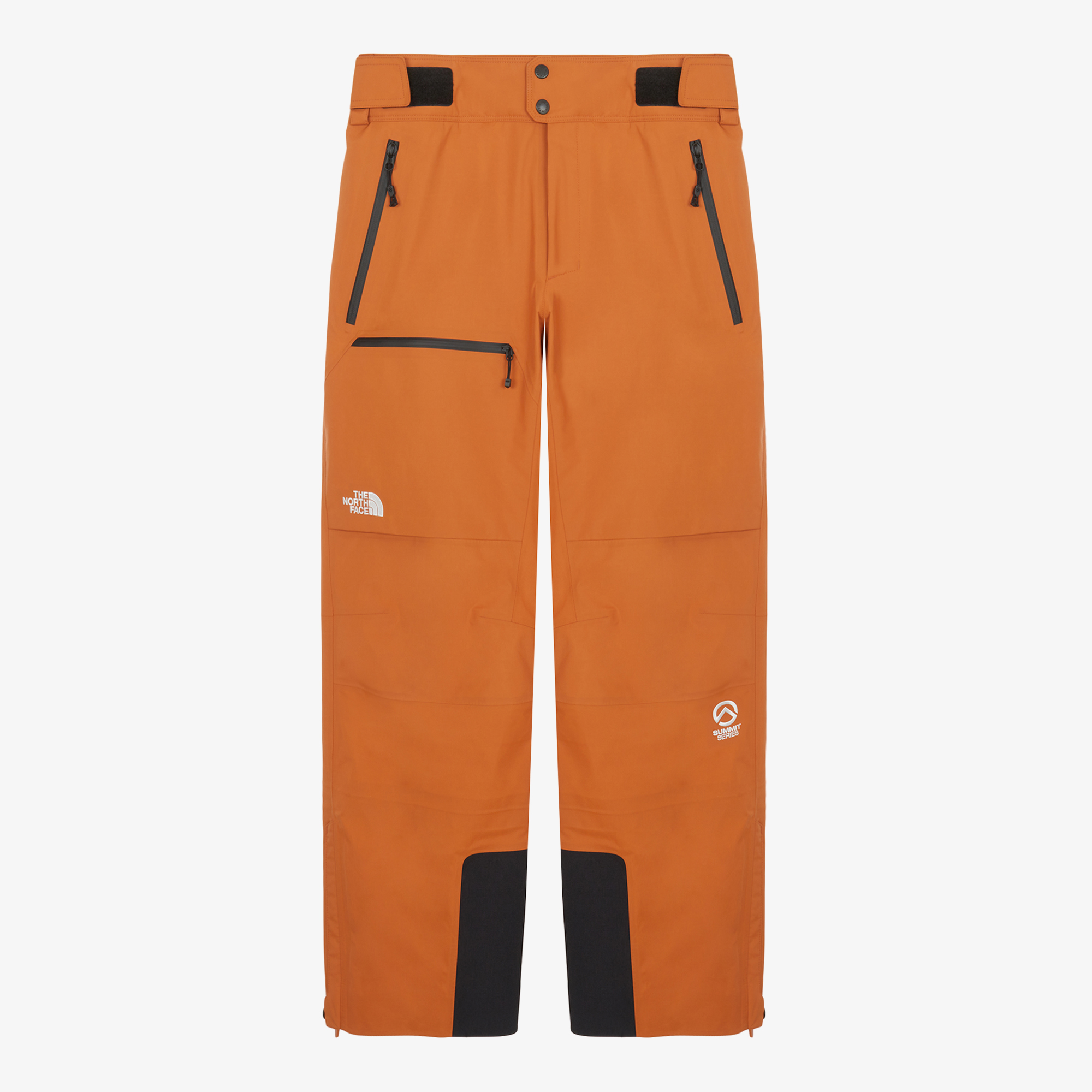 M'S WHISTLER GTX SKI PANTS