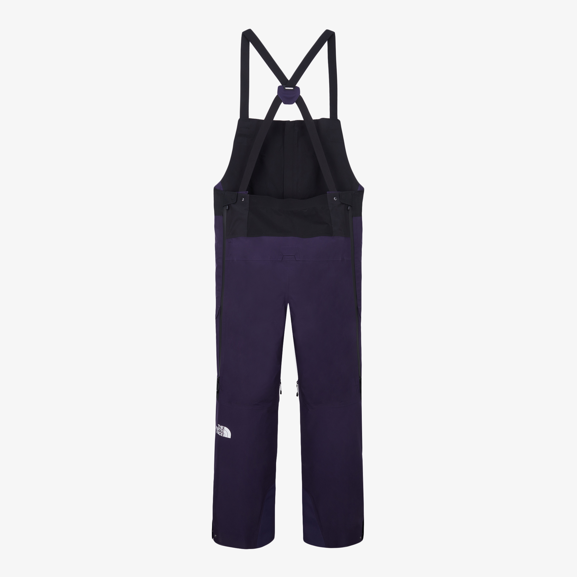 M SUMMIT VERBIER GTX BIB