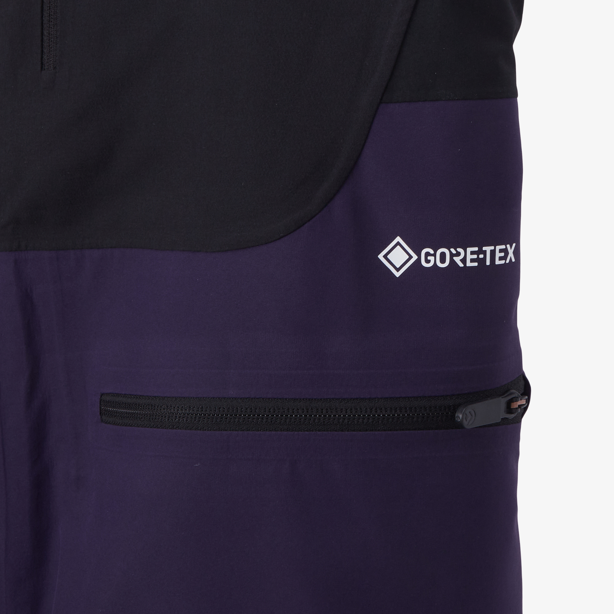 M SUMMIT VERBIER GTX BIB