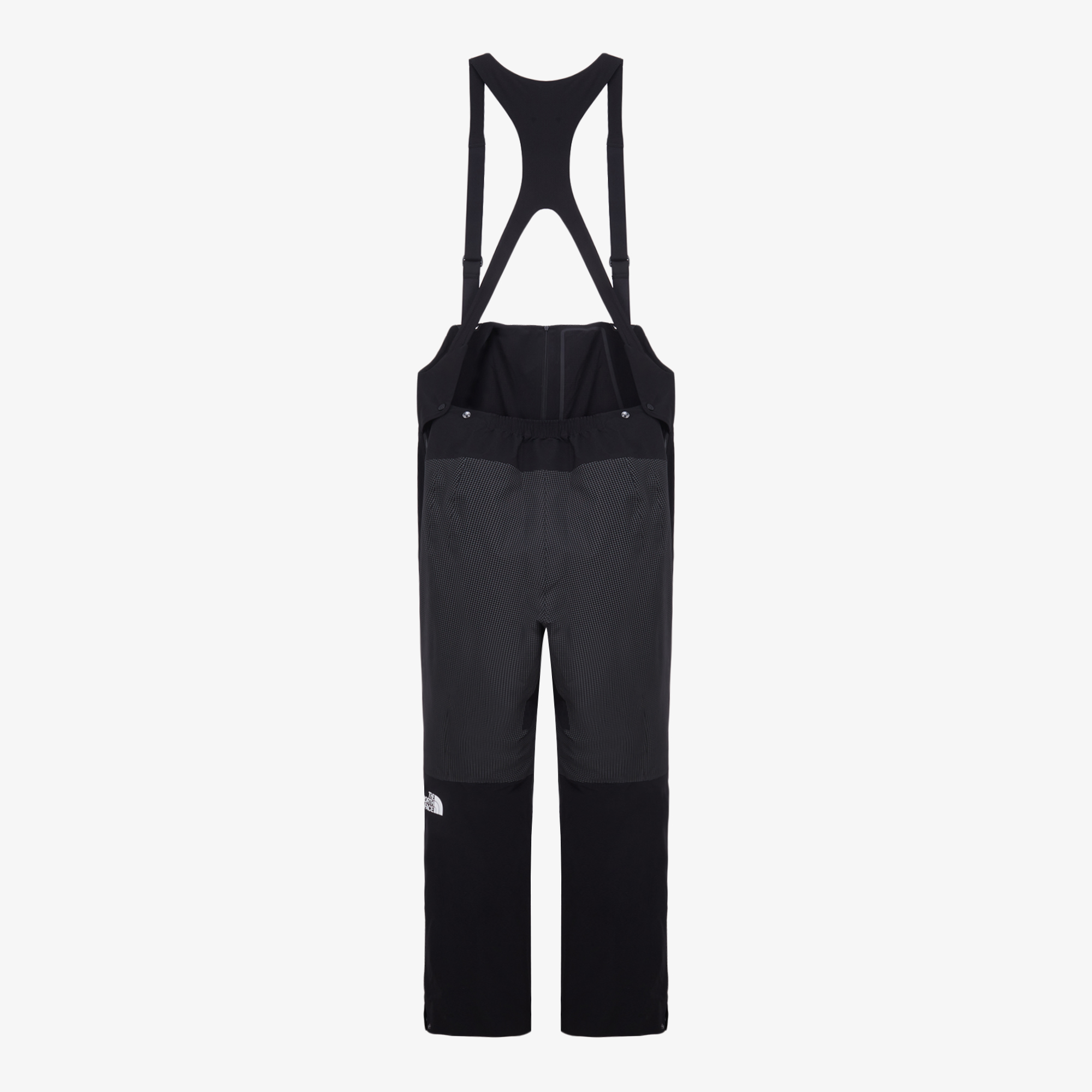 M SUMMIT MOUNTAIN GTX PRO BIB