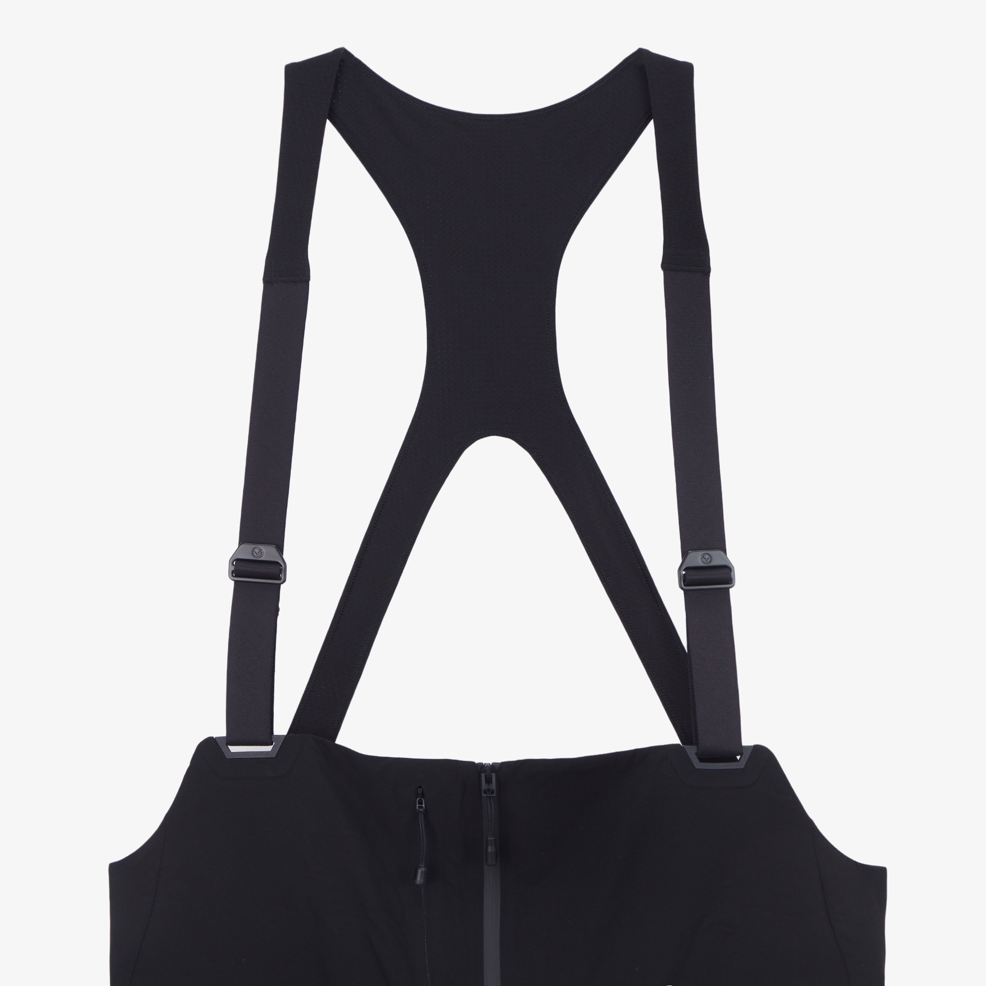 M SUMMIT MOUNTAIN GTX PRO BIB