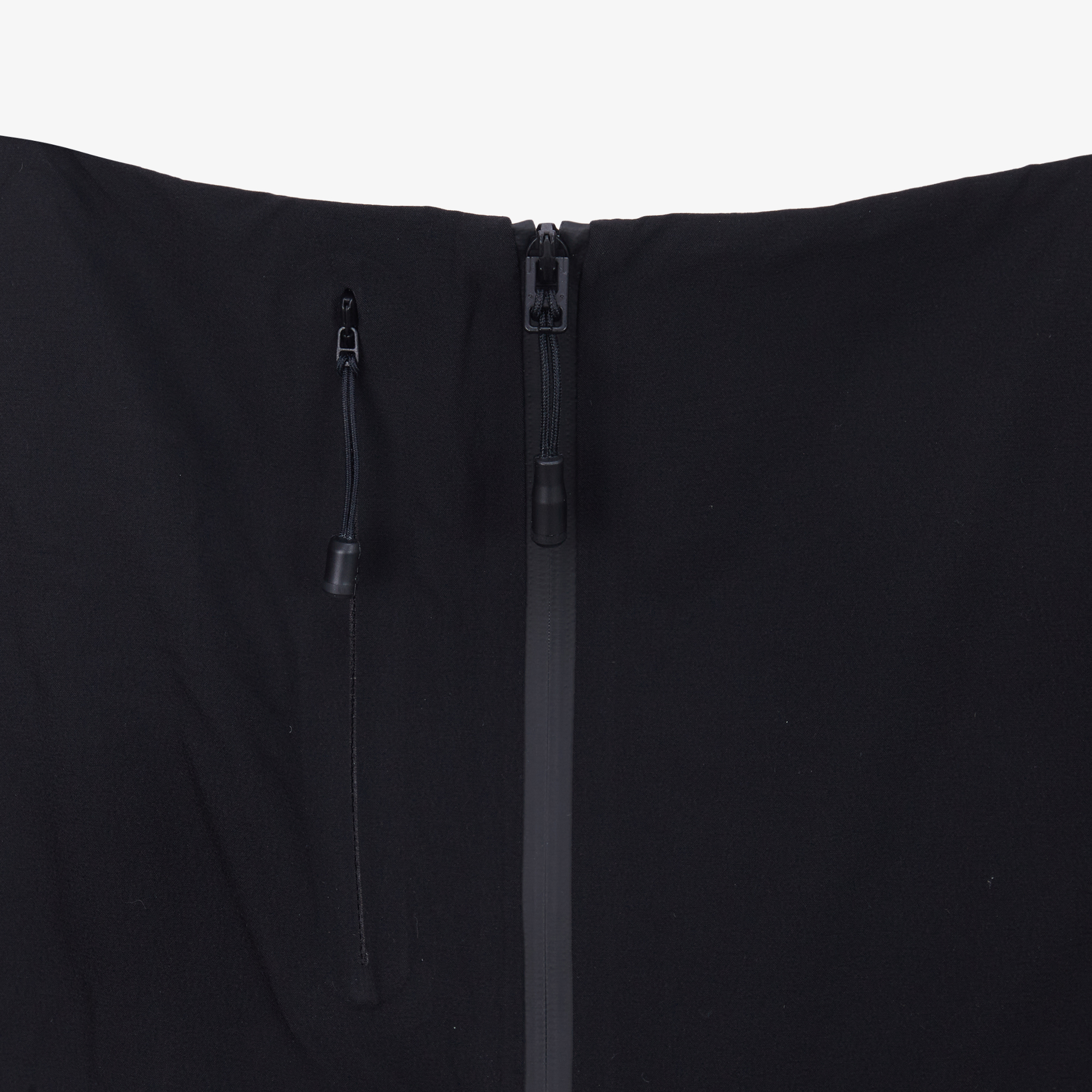 M SUMMIT MOUNTAIN GTX PRO BIB