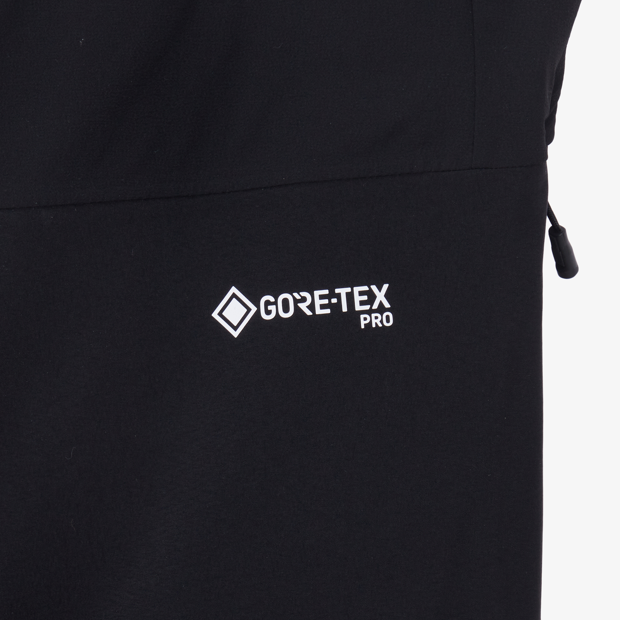 M SUMMIT MOUNTAIN GTX PRO BIB