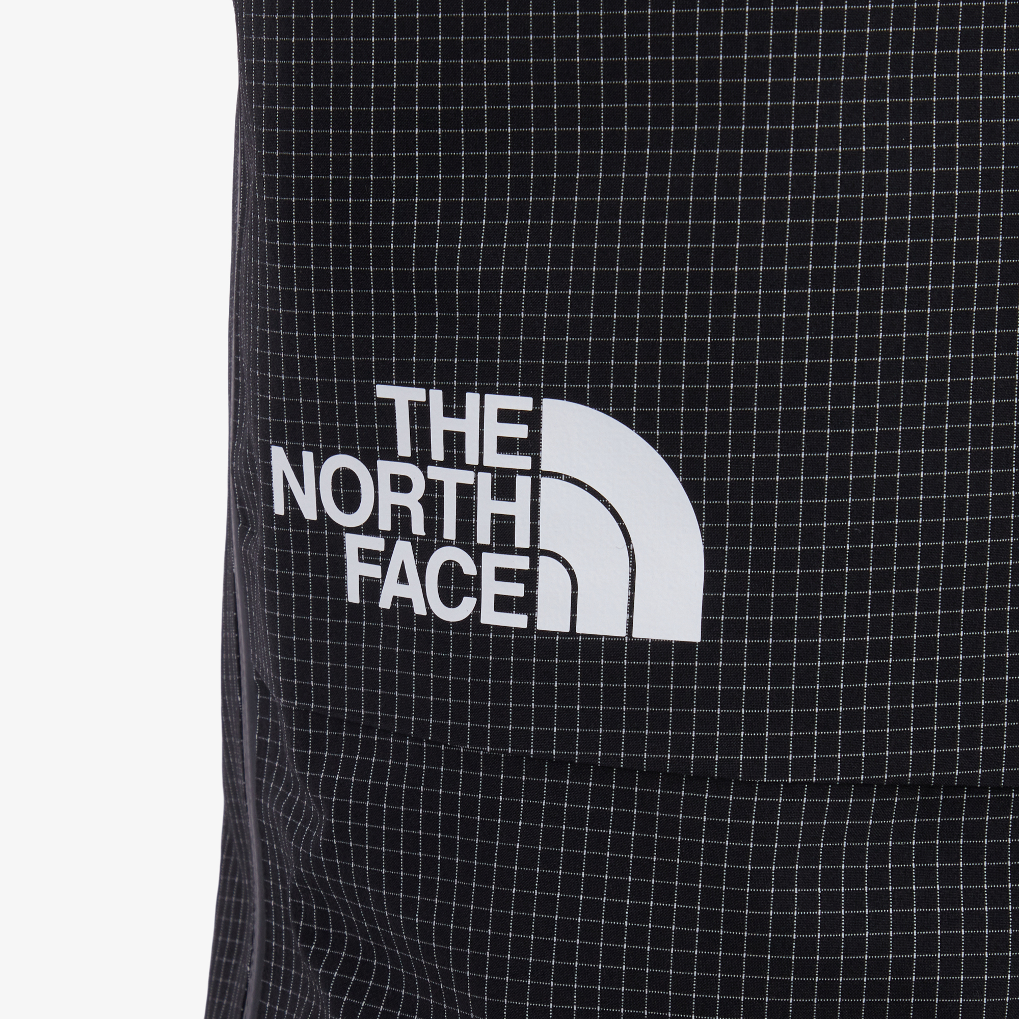 M SUMMIT MOUNTAIN GTX PRO BIB