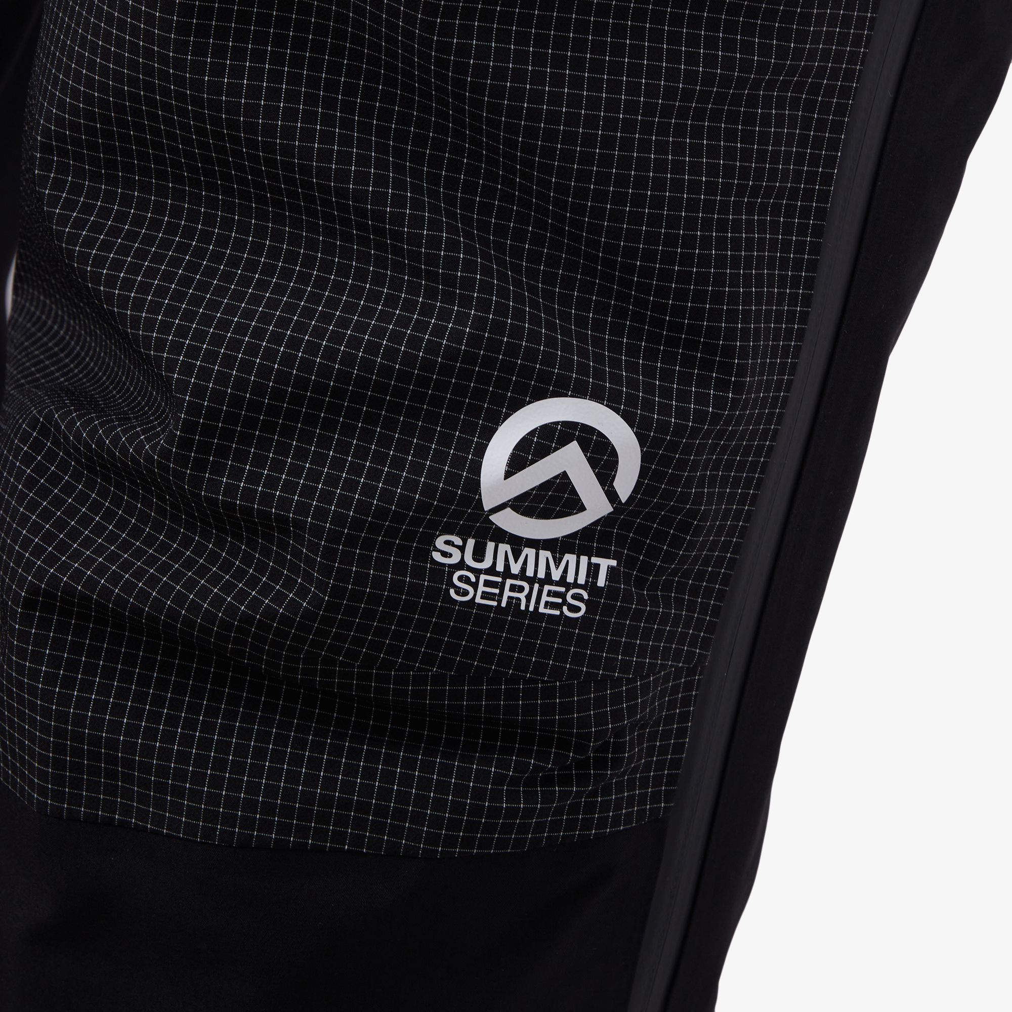 M SUMMIT MOUNTAIN GTX PRO BIB