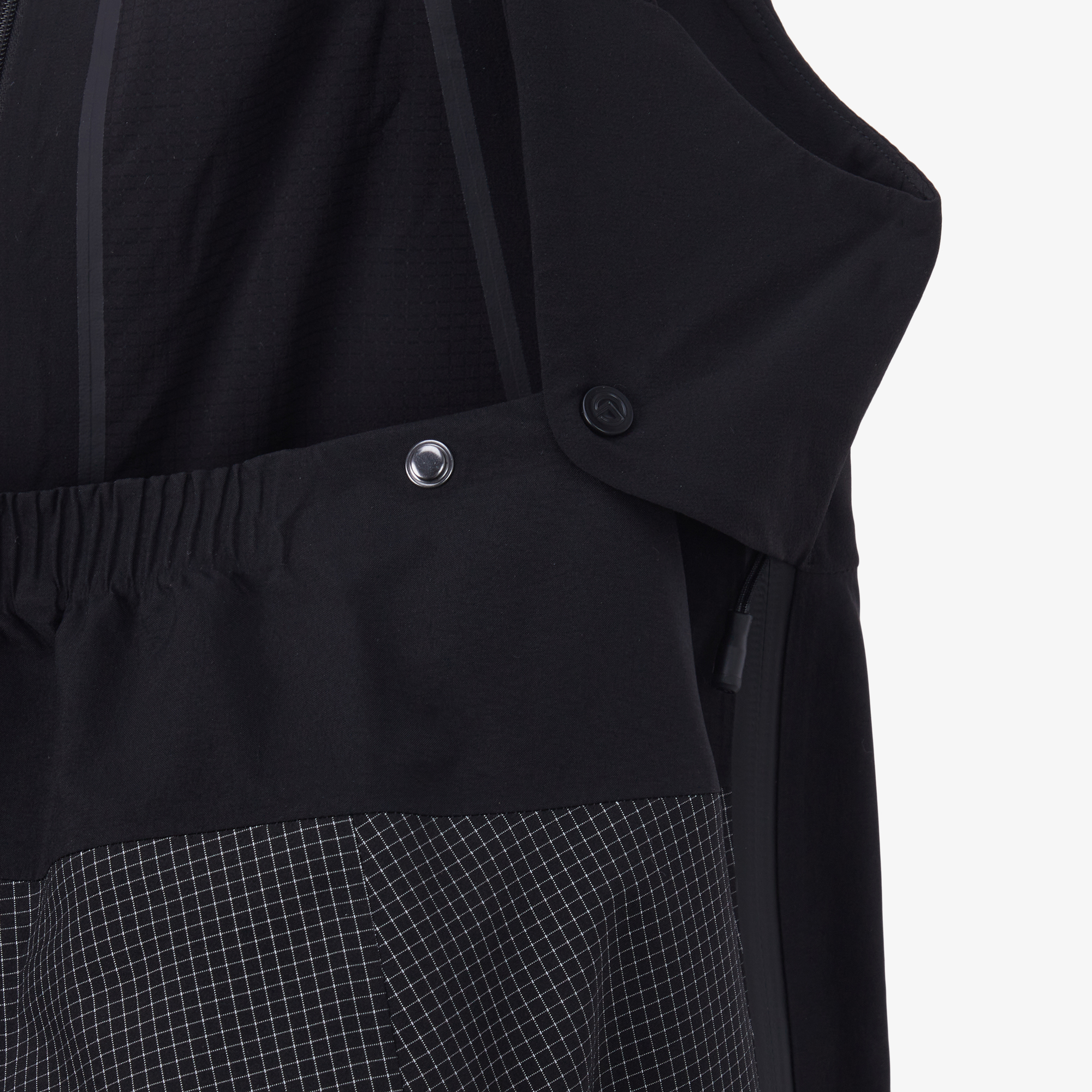 M SUMMIT MOUNTAIN GTX PRO BIB