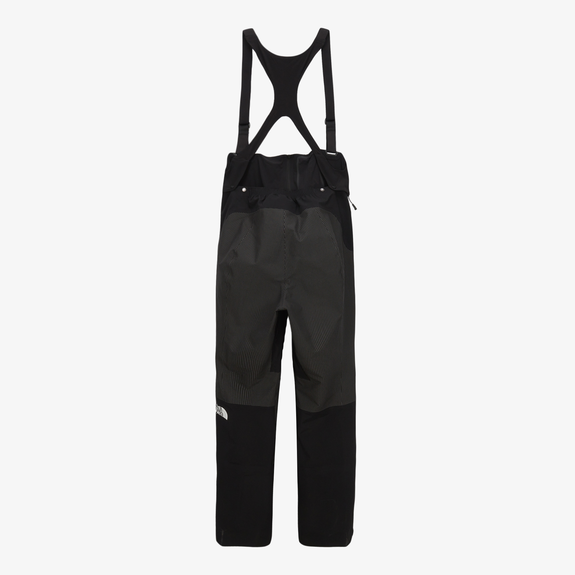 W SUMMIT MOUNTAIN GTX PRO BIB