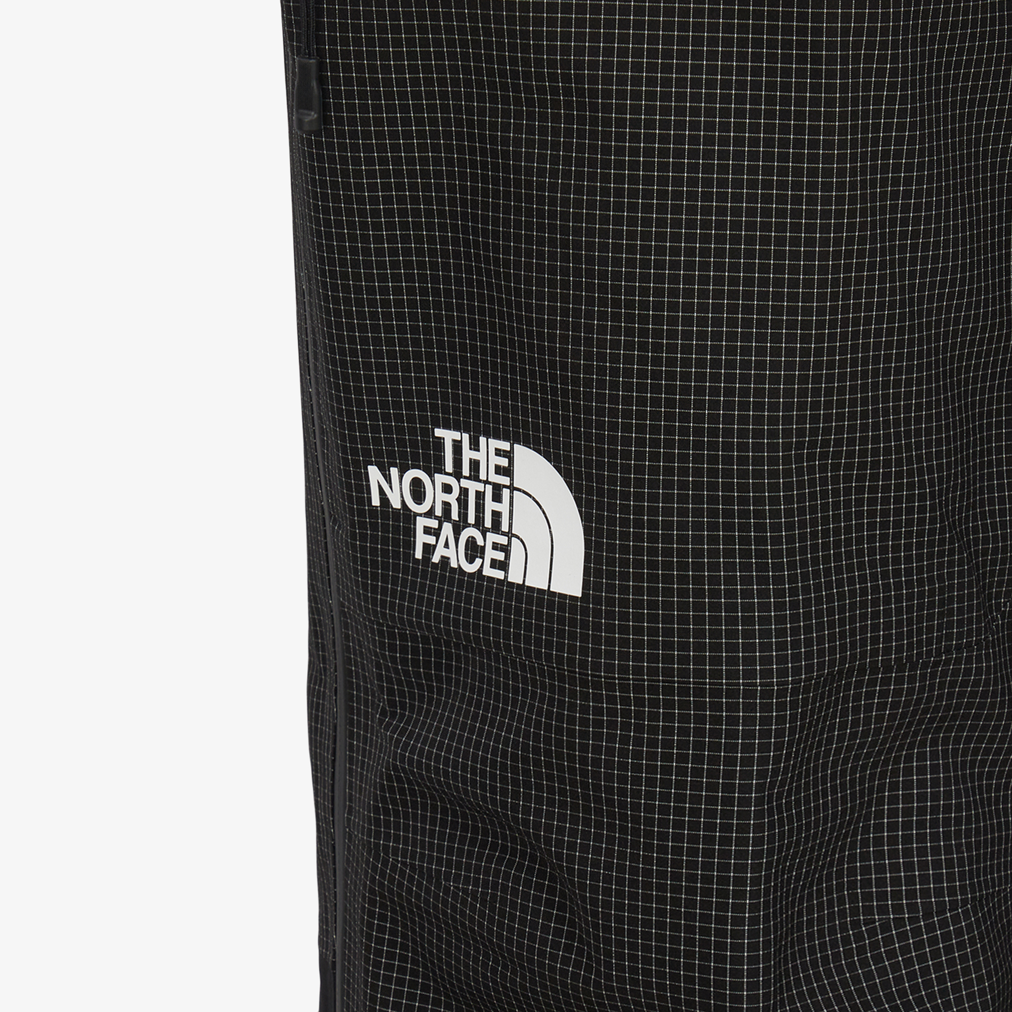 W SUMMIT MOUNTAIN GTX PRO BIB