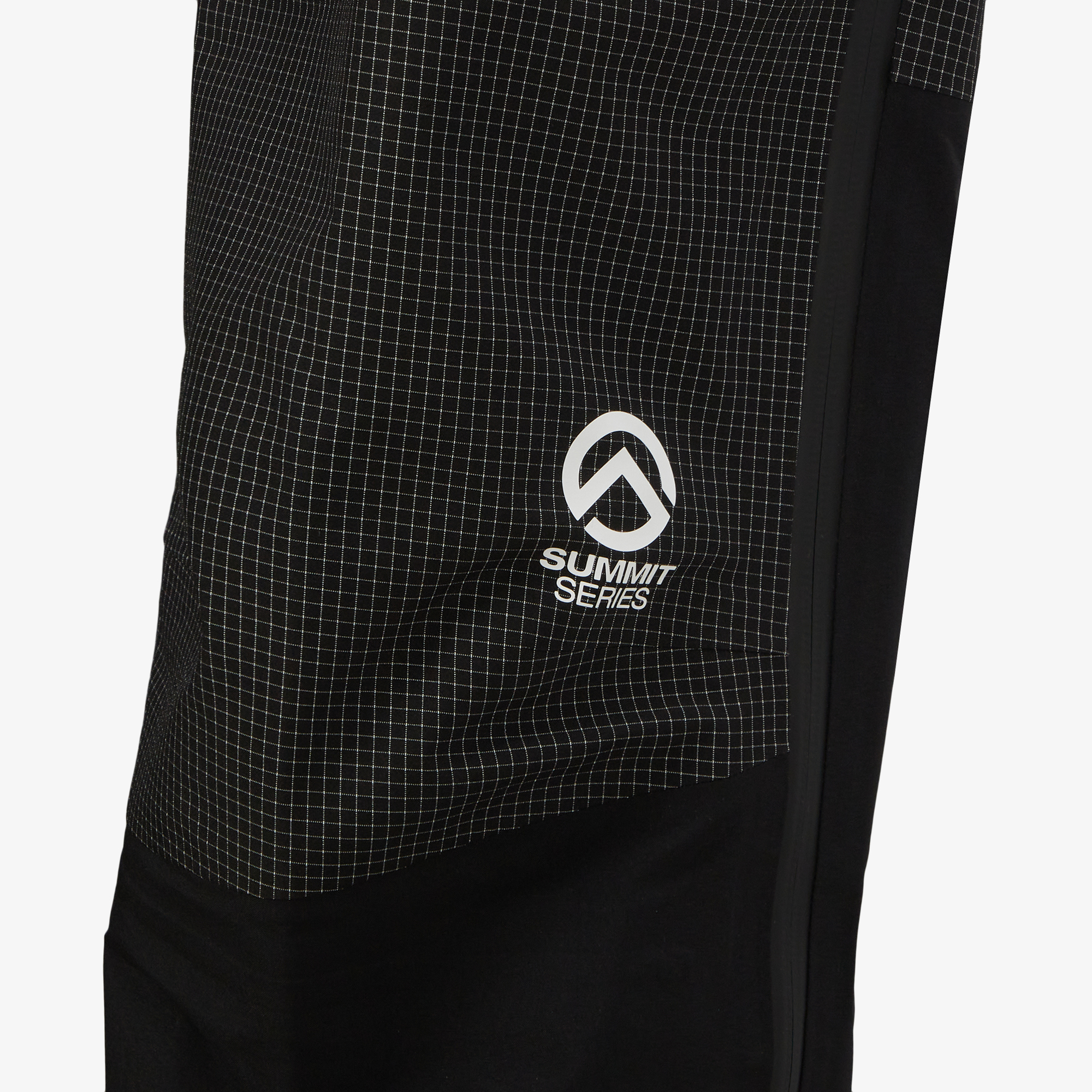 W SUMMIT MOUNTAIN GTX PRO BIB