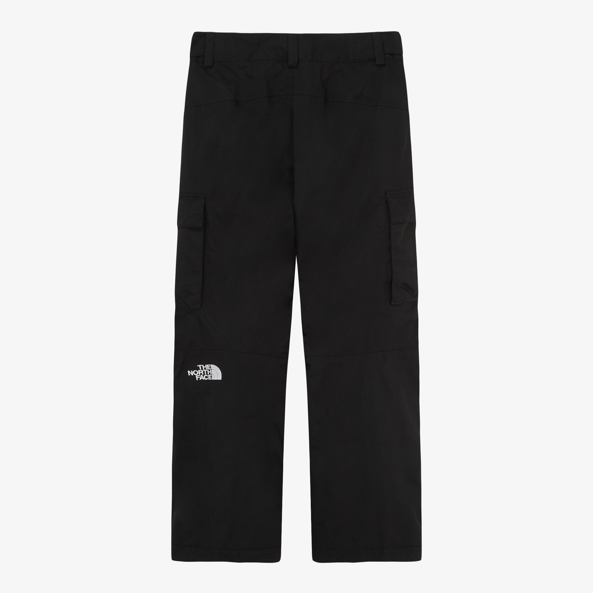 M BLIZZARDERY CARGO PANT