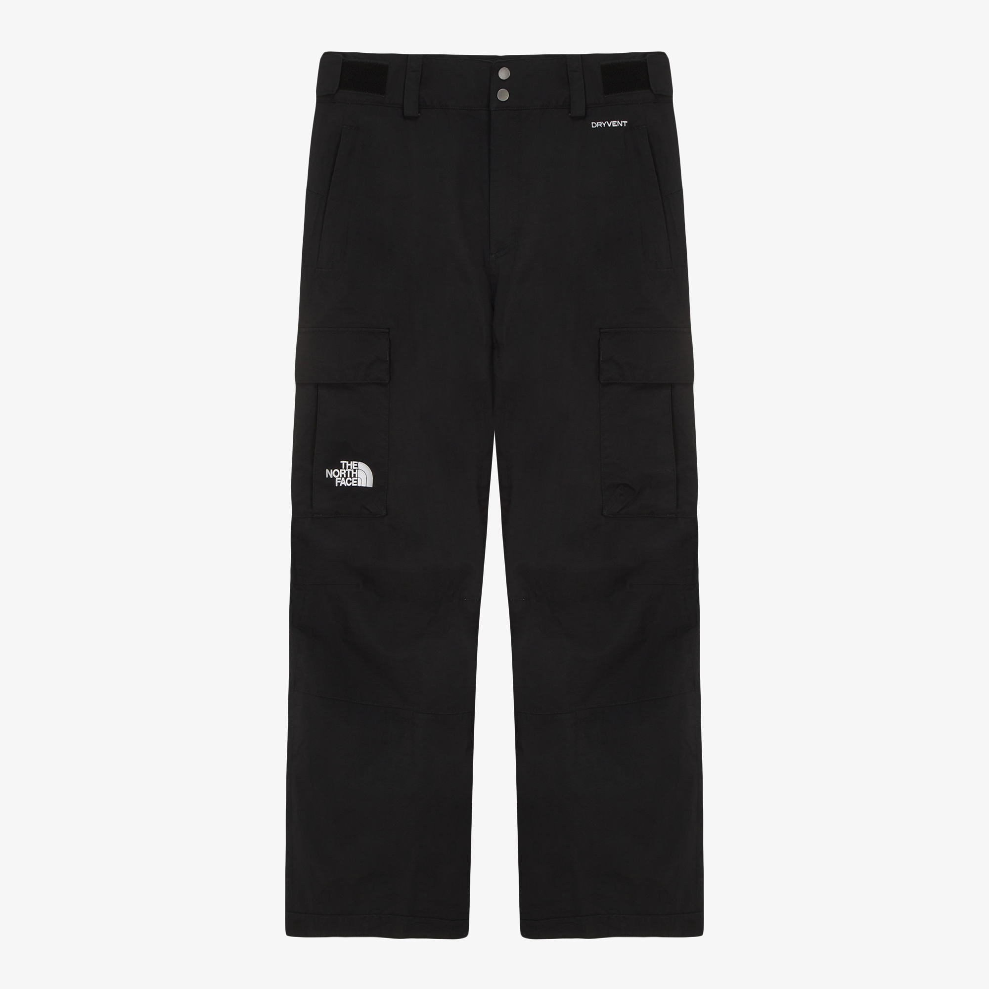 M BLIZZARDERY CARGO PANT