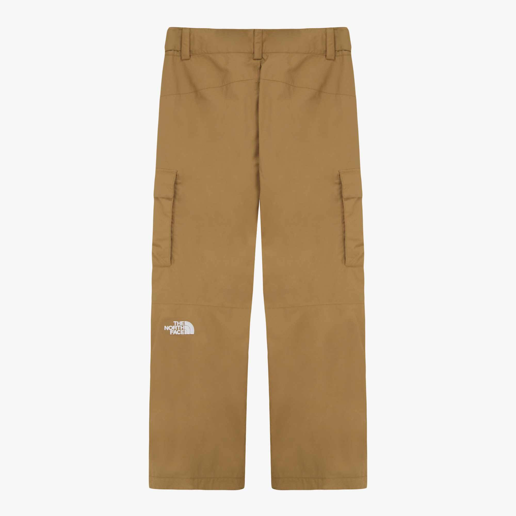 M BLIZZARDERY CARGO PANT