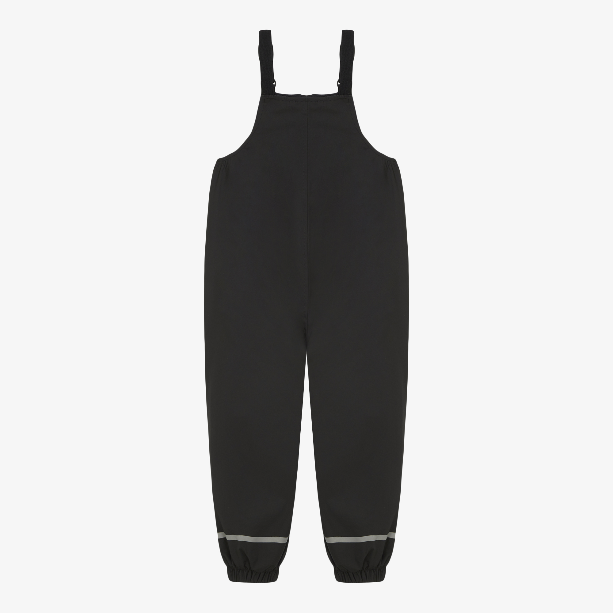 K'S VAIL BIB
