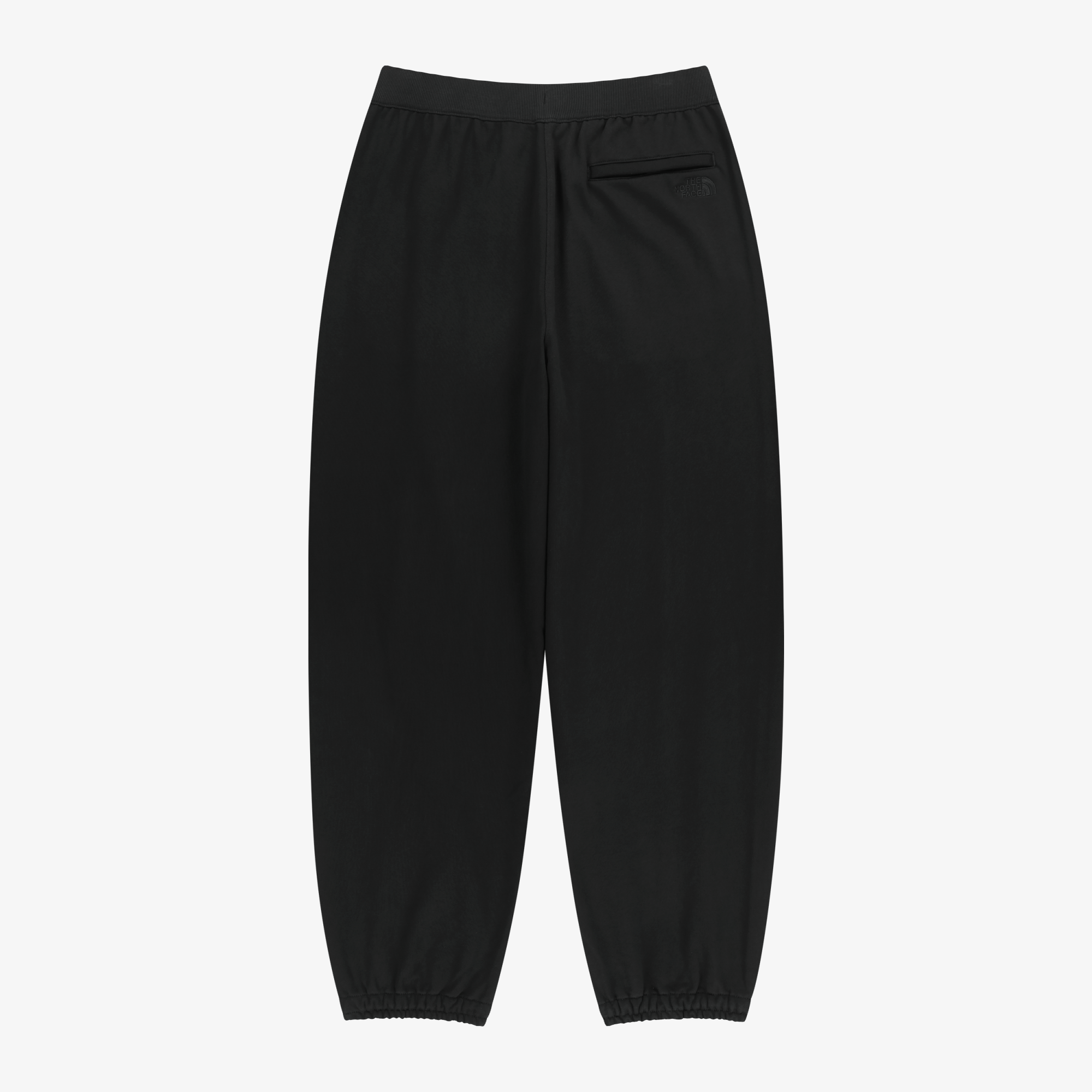 GO-TO SWEATPANTS