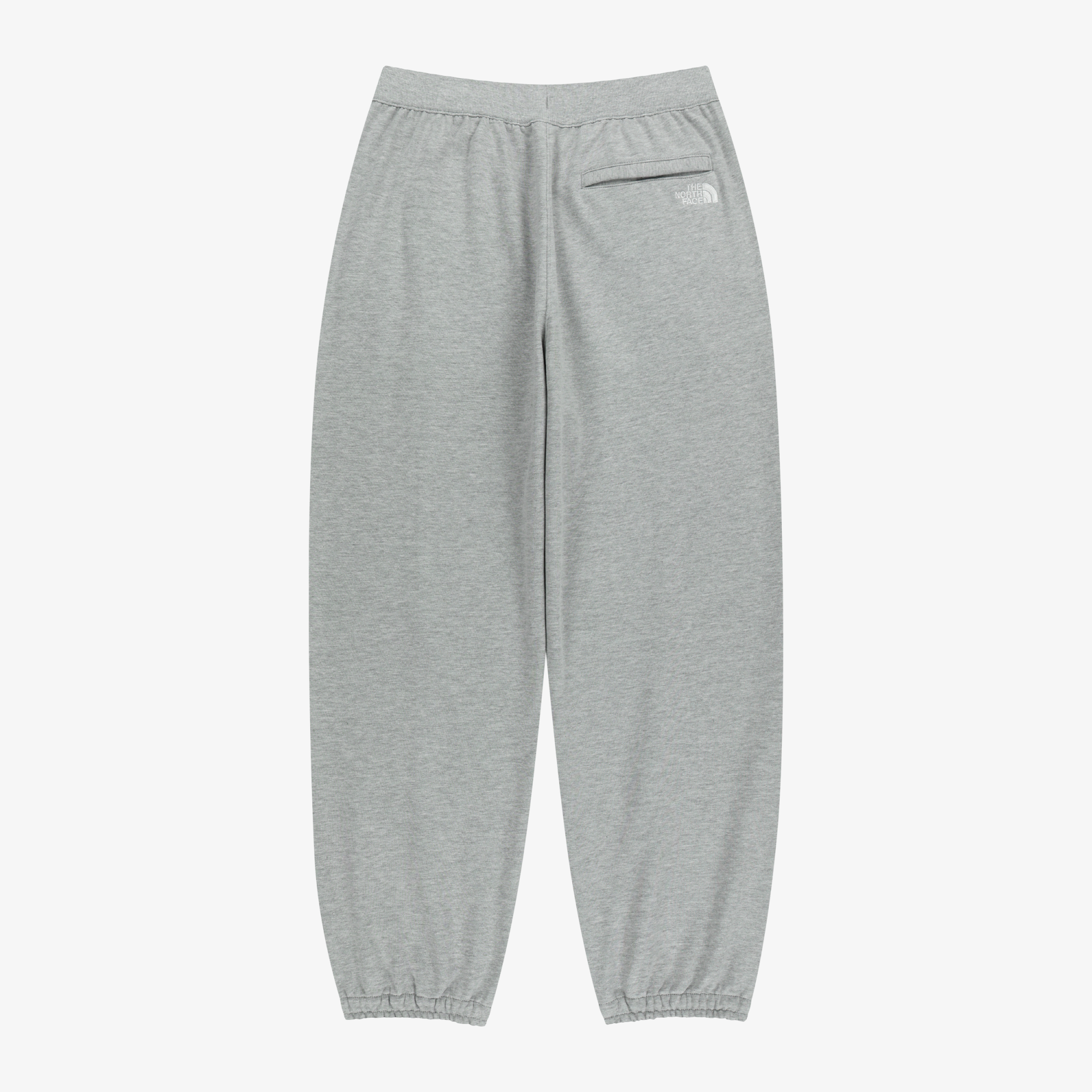 GO-TO SWEATPANTS