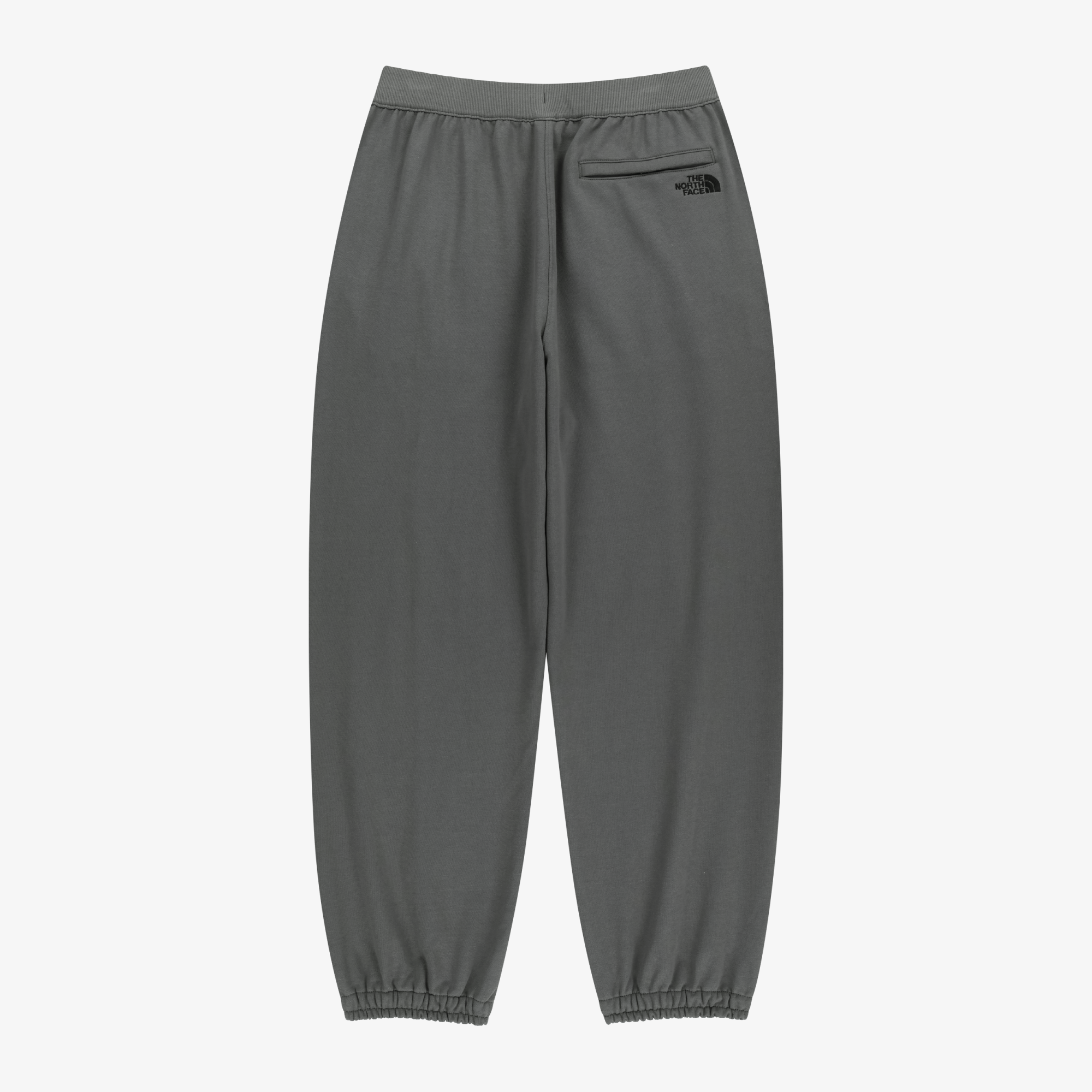 GO-TO SWEATPANTS