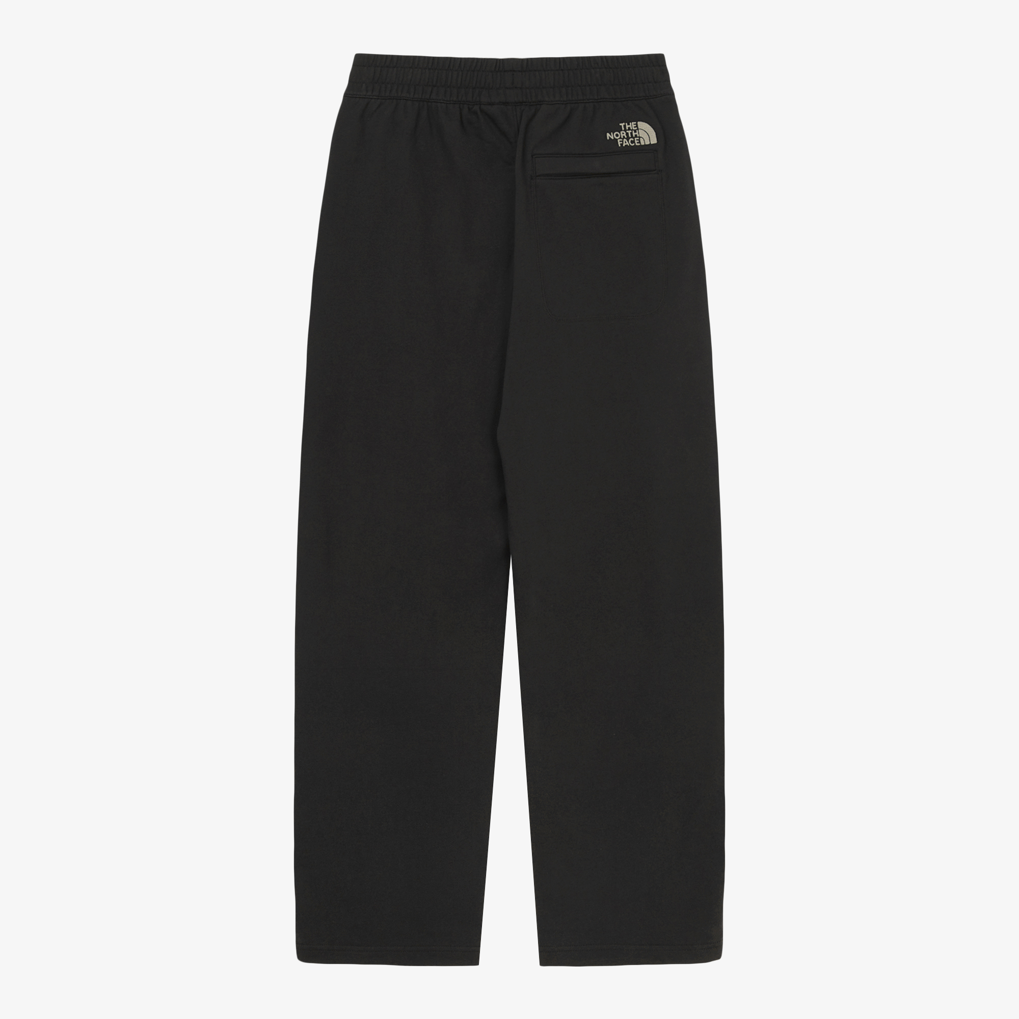 M'S MELTON SWEATPANTS