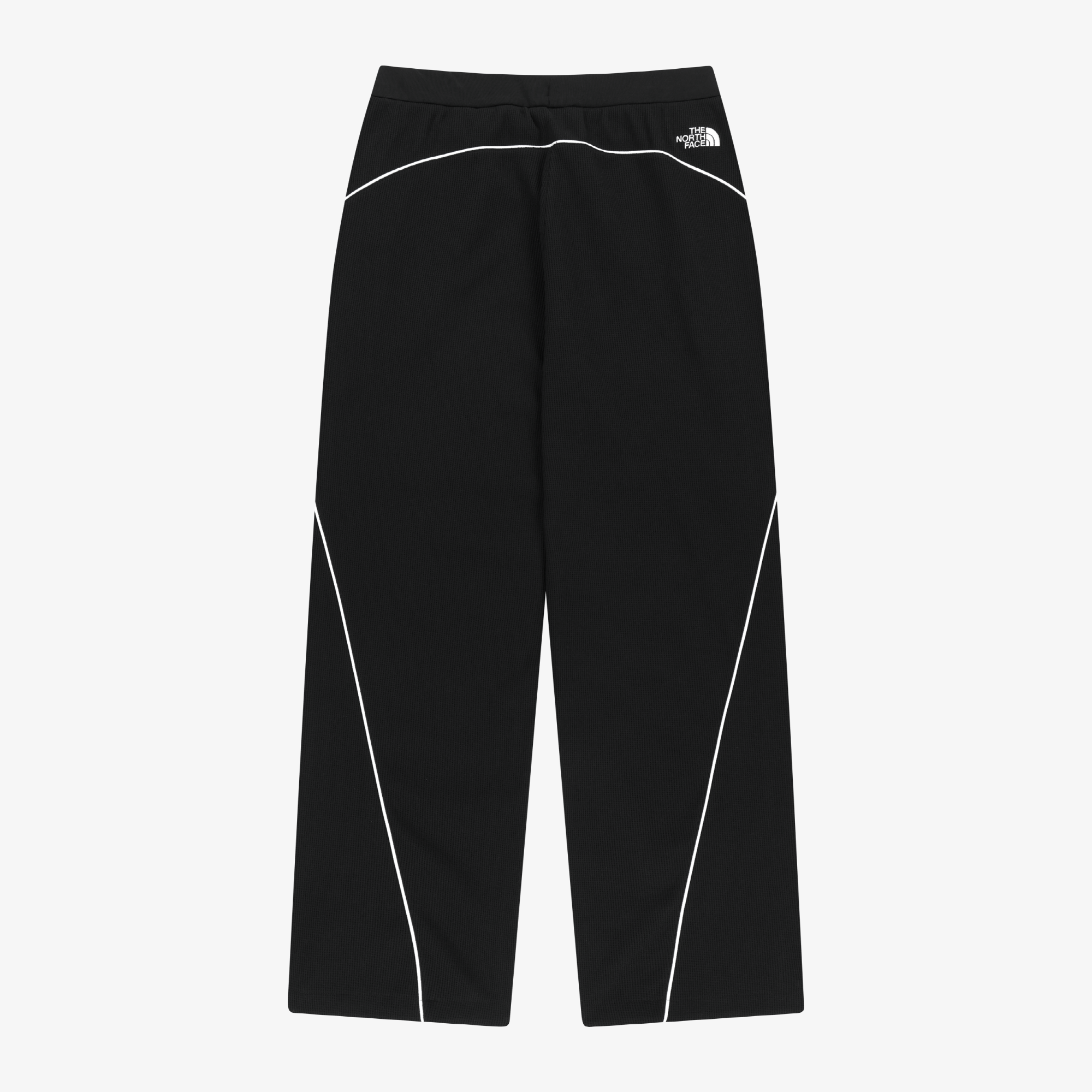 LINEVIBE PANTS