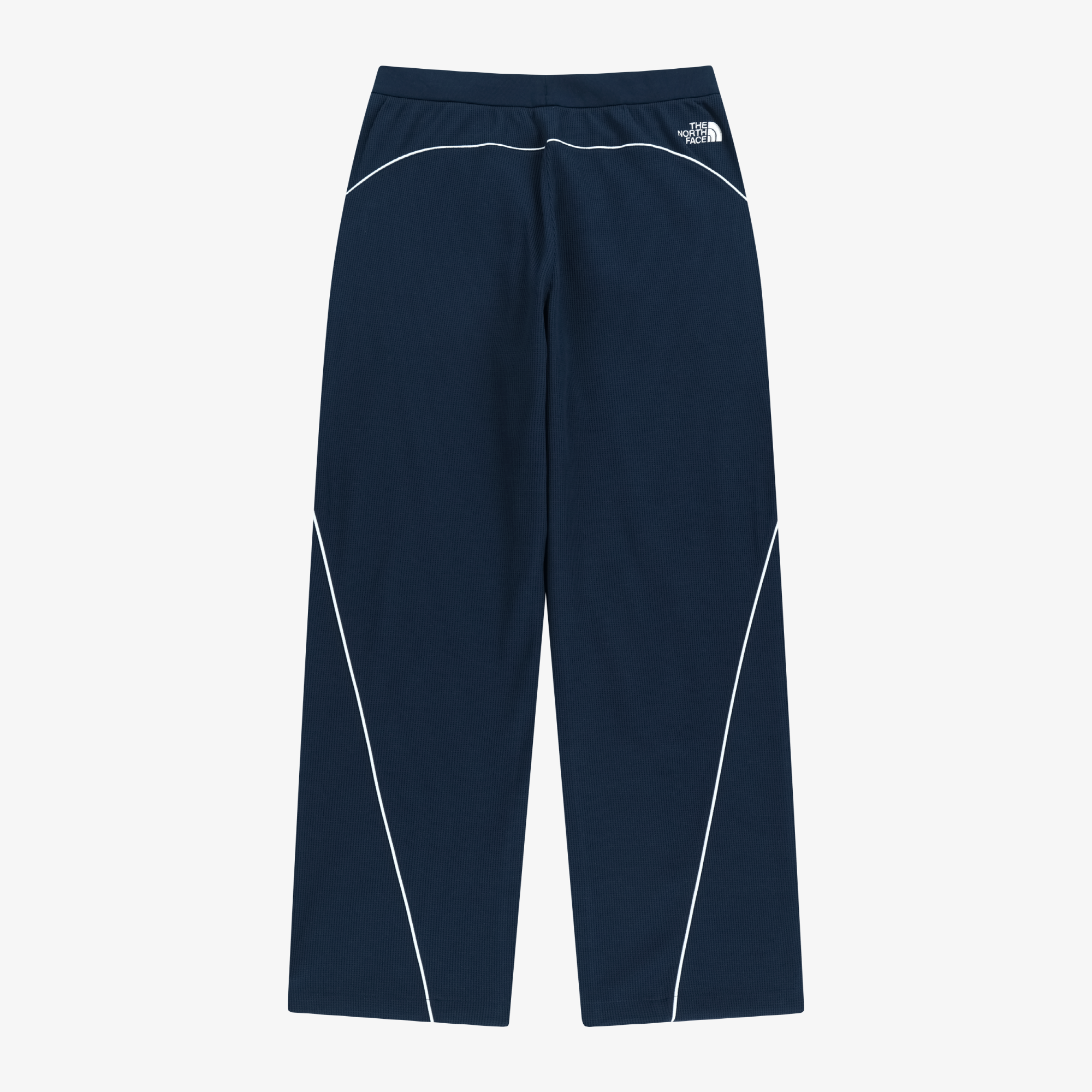 LINEVIBE PANTS