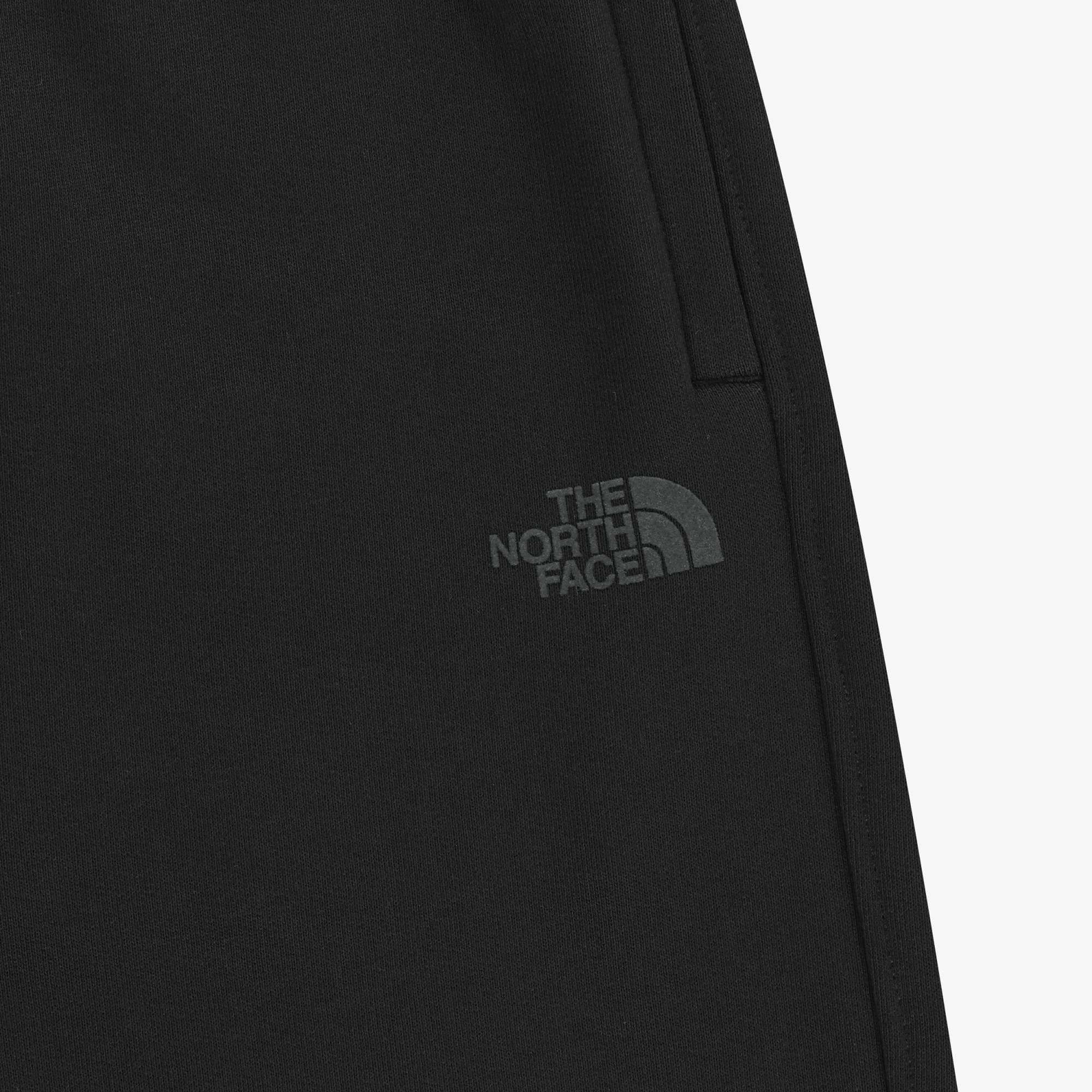 LOGO SWEATPANTS