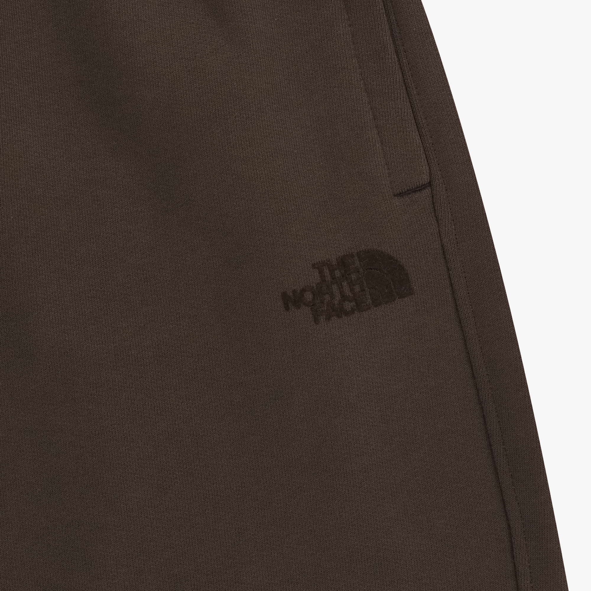 LOGO SWEATPANTS