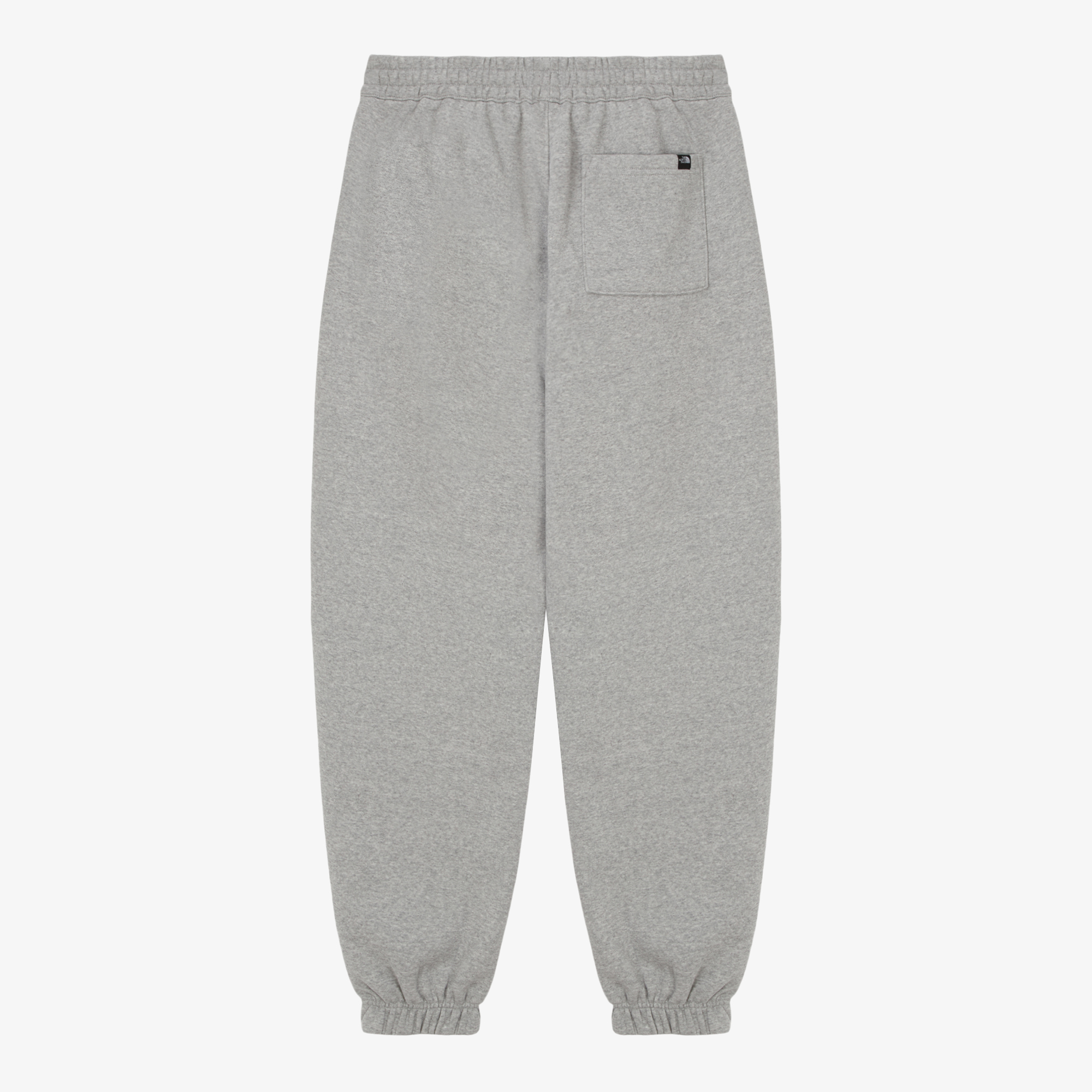 M'S KINETIC FLEECE SWEATPANTS