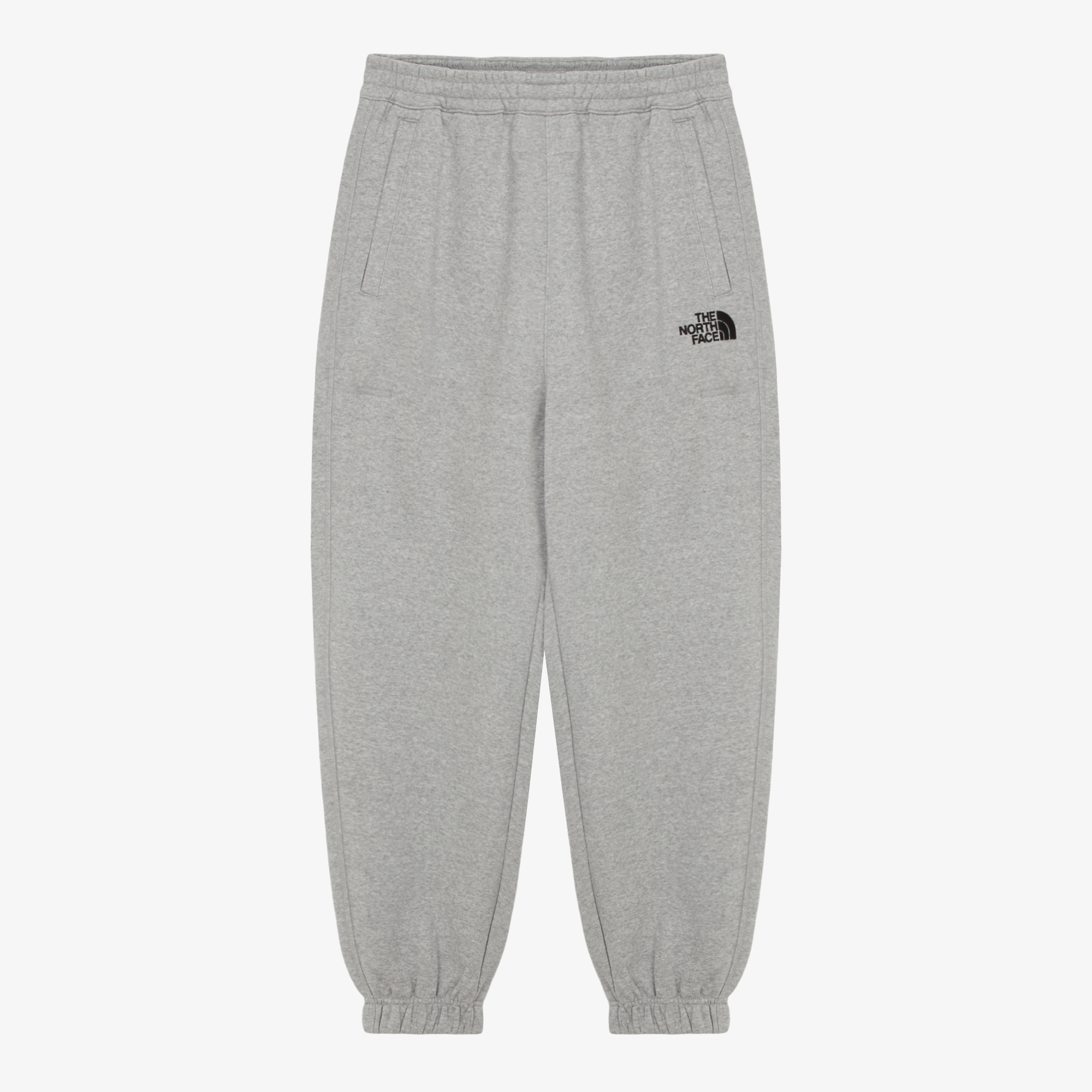 M'S KINETIC FLEECE SWEATPANTS