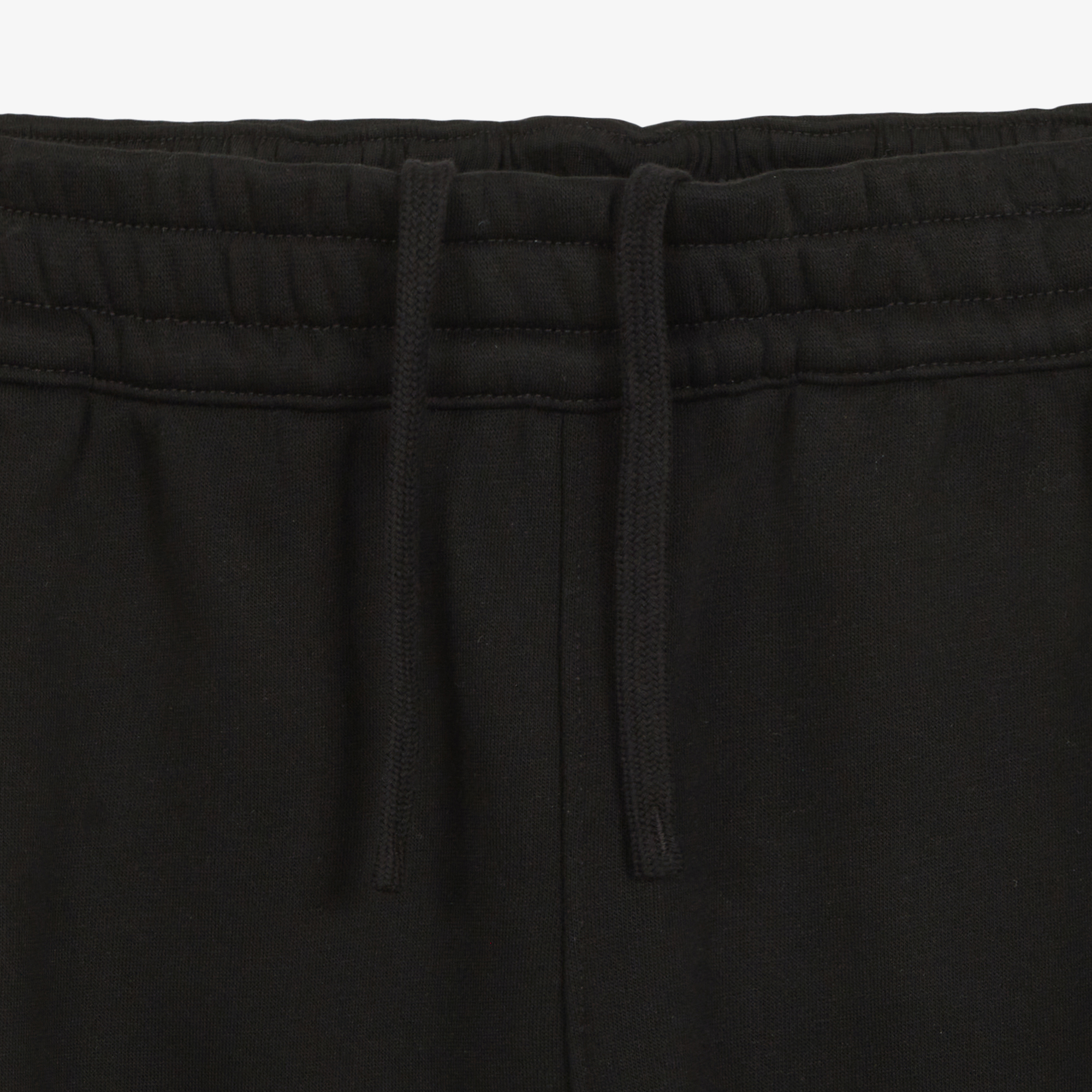 M'S KINETIC FLEECE SWEATPANTS