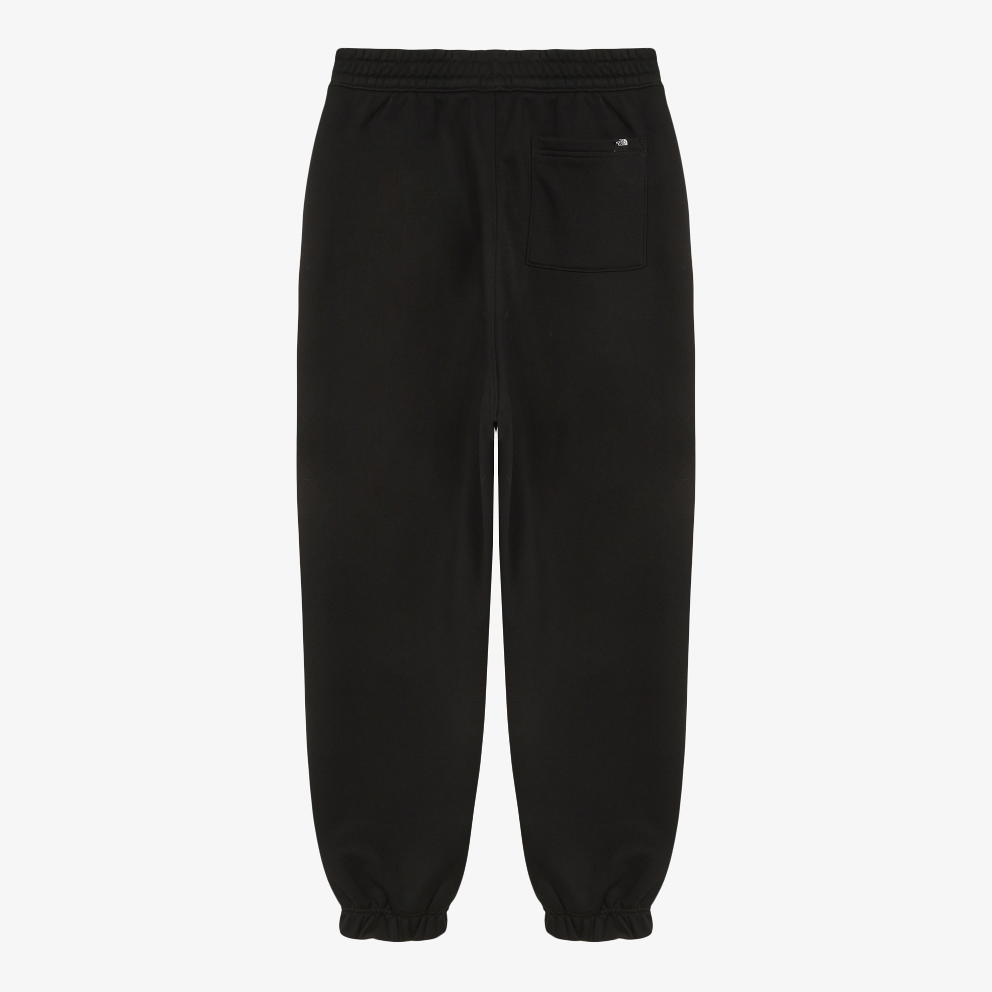 M'S KINETIC FLEECE SWEATPANTS