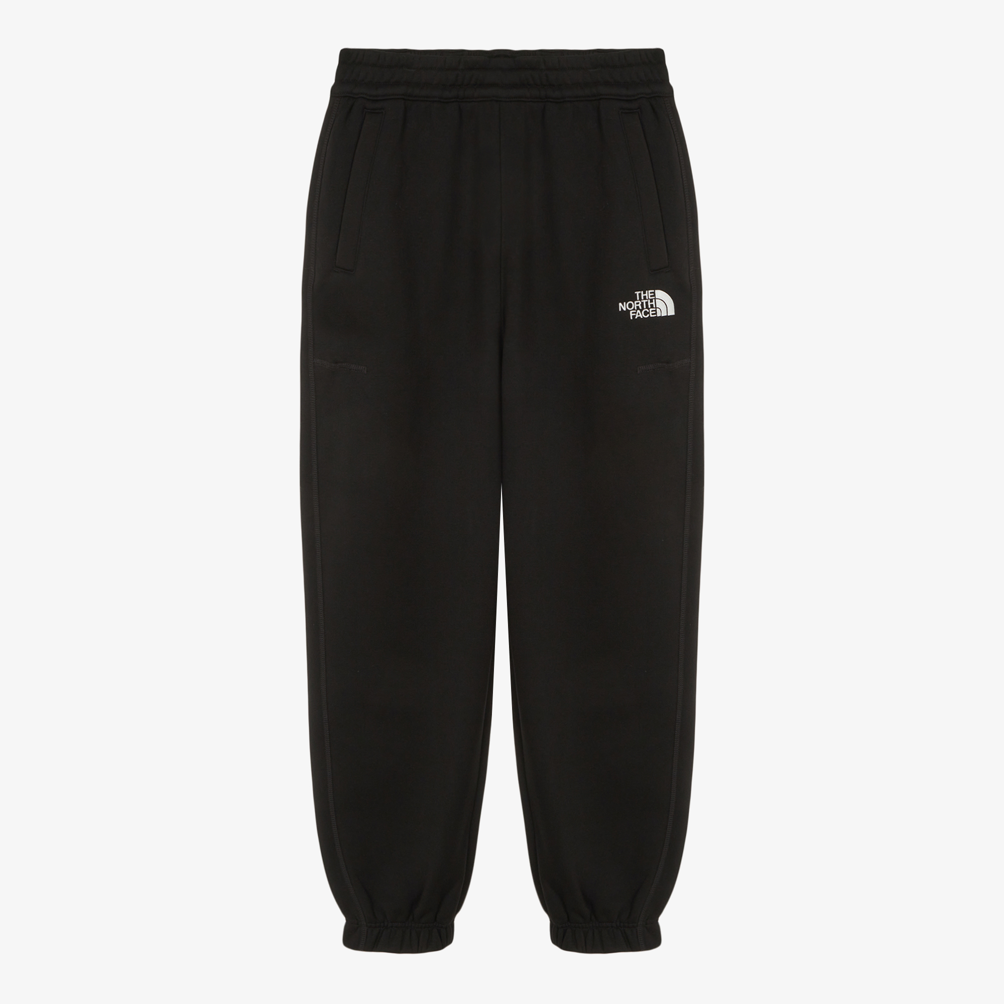 M'S KINETIC FLEECE SWEATPANTS