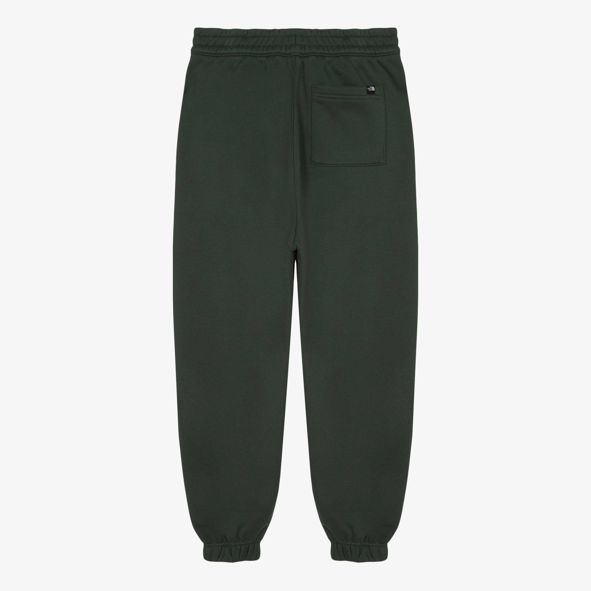 M'S KINETIC FLEECE SWEATPANTS