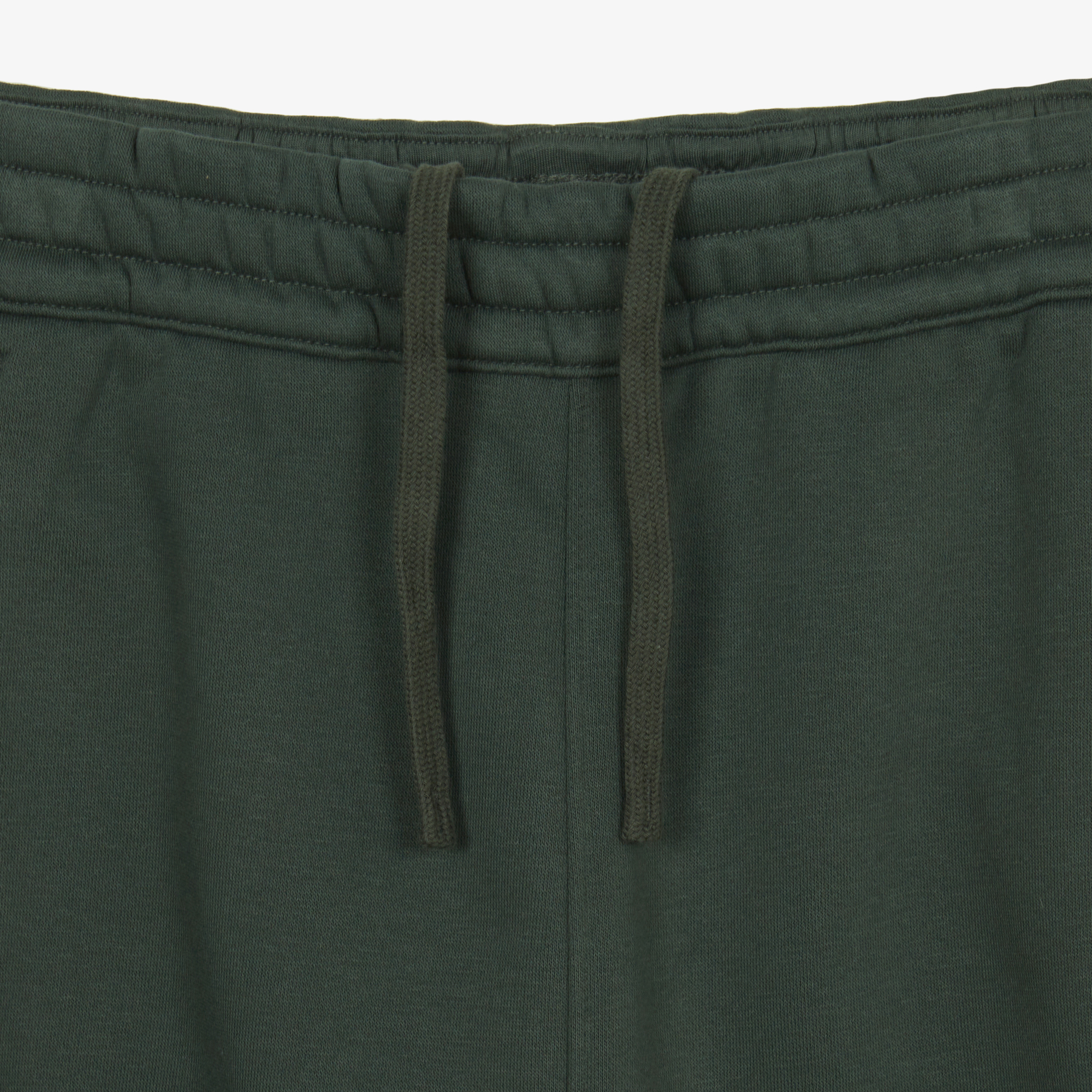 M'S KINETIC FLEECE SWEATPANTS