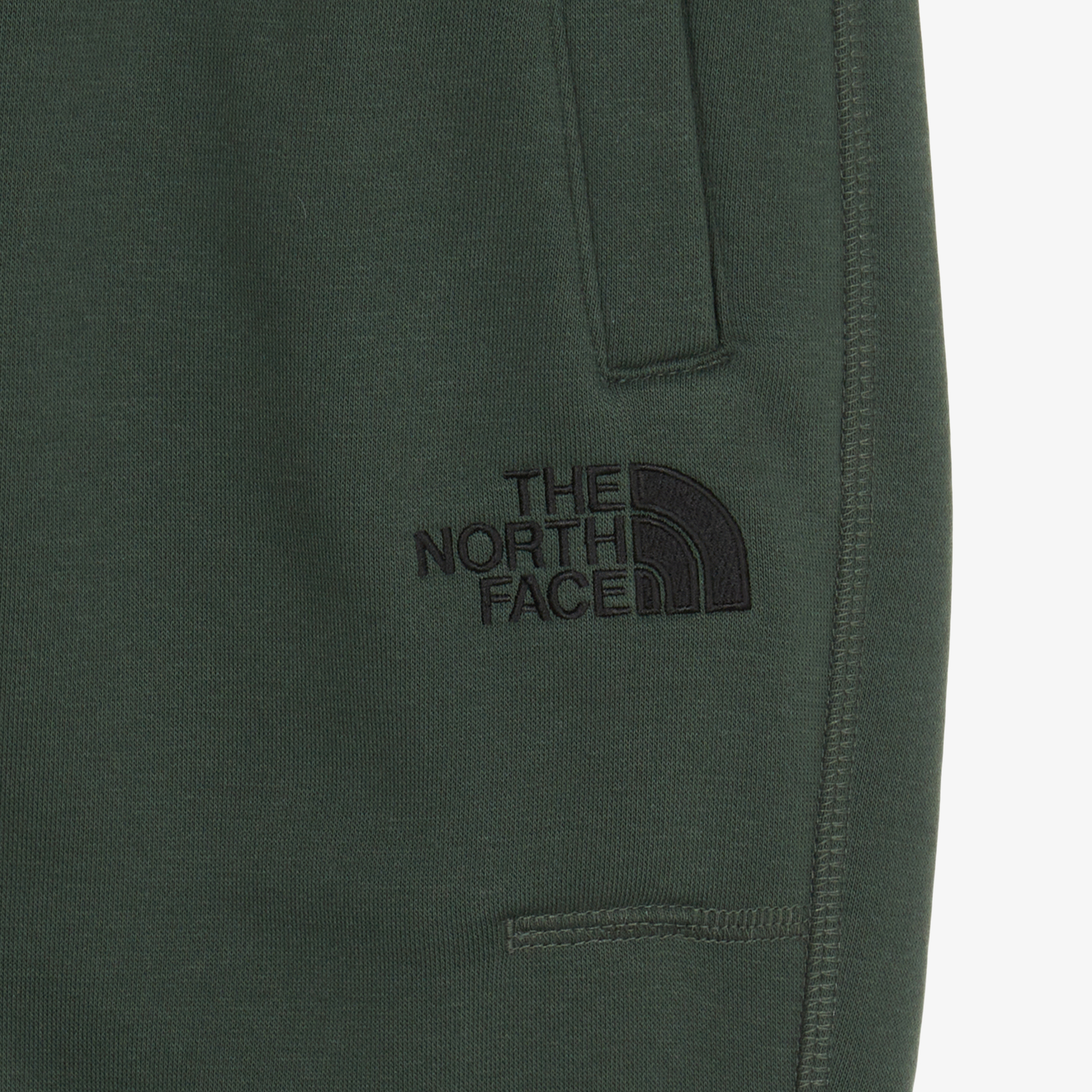M'S KINETIC FLEECE SWEATPANTS