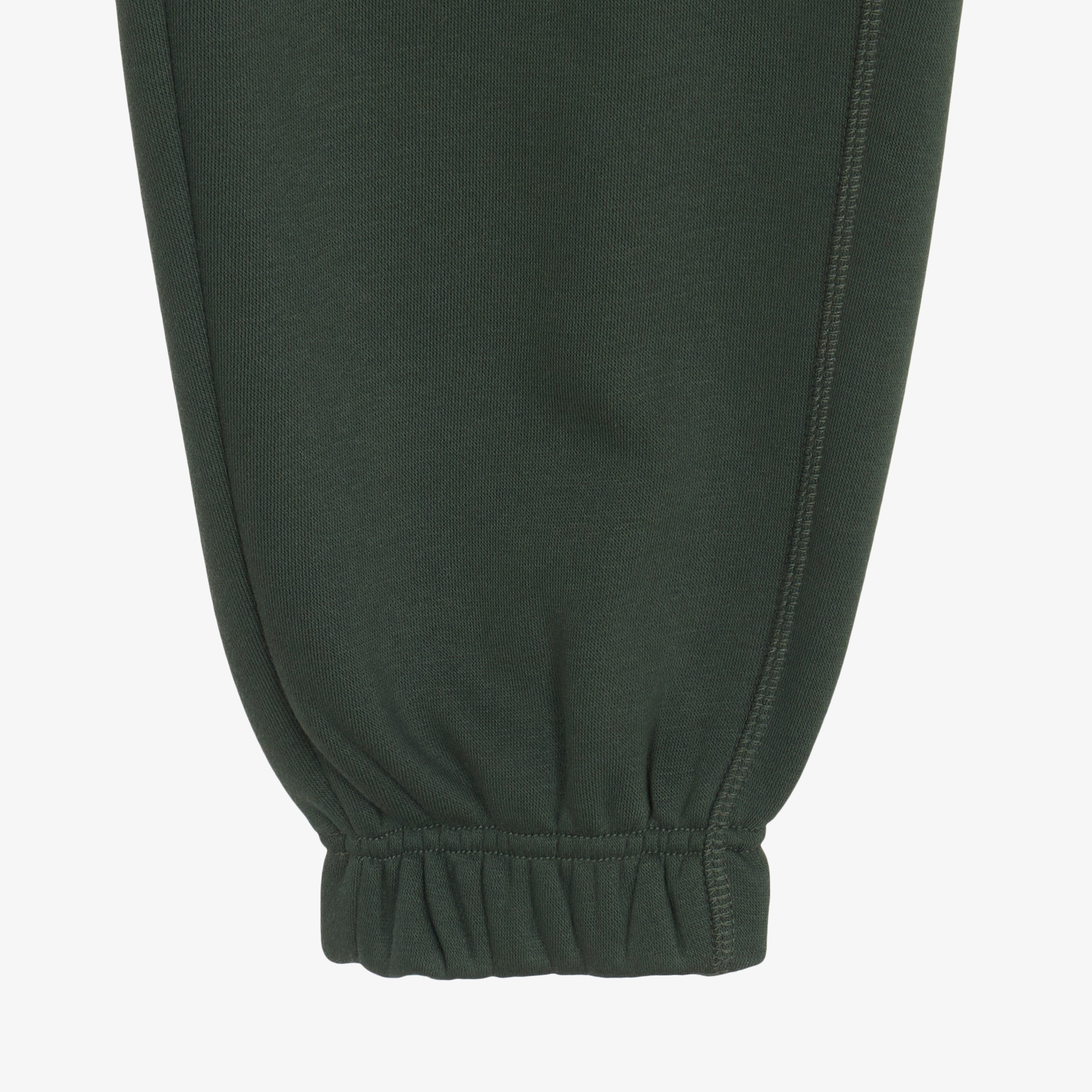 M'S KINETIC FLEECE SWEATPANTS