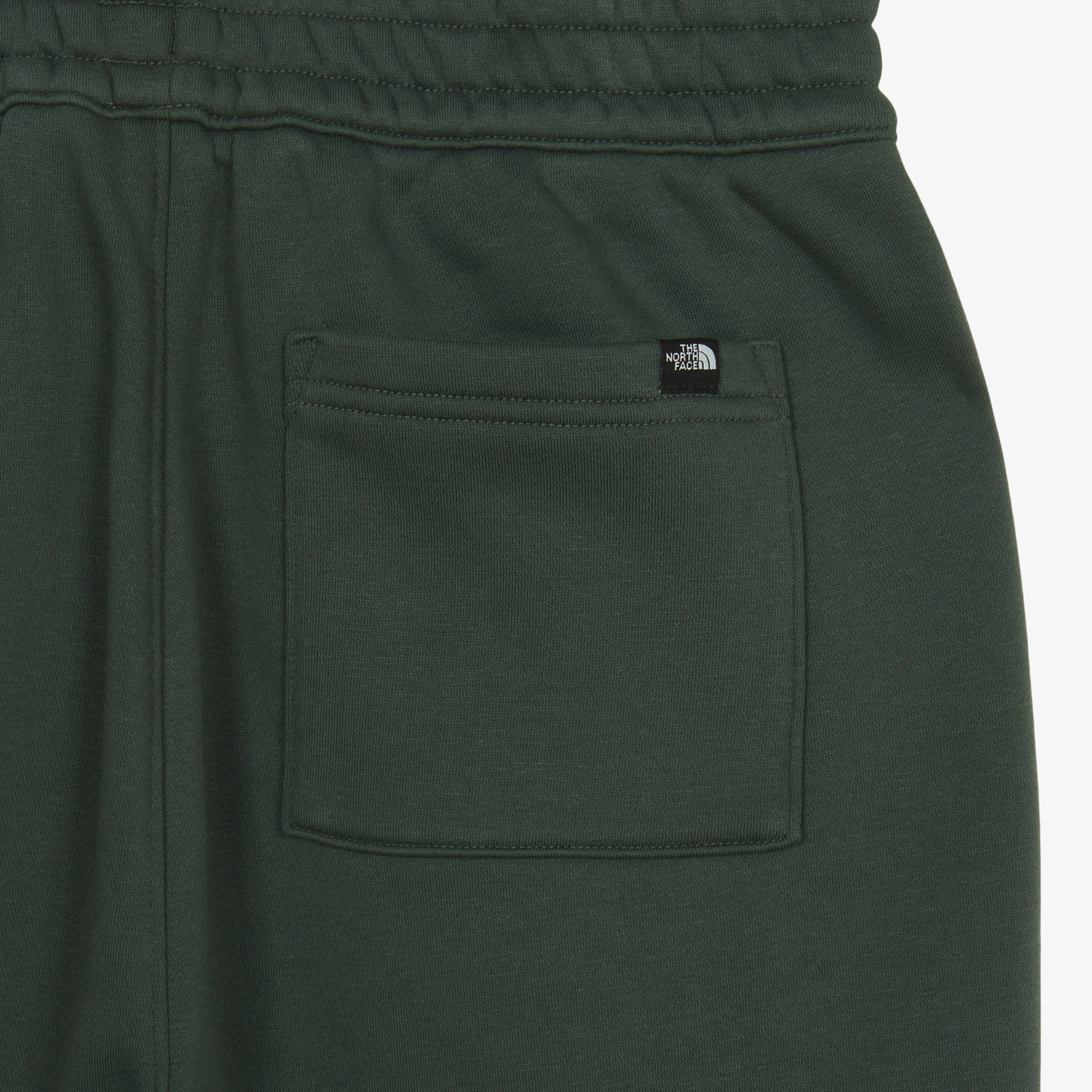 M'S KINETIC FLEECE SWEATPANTS