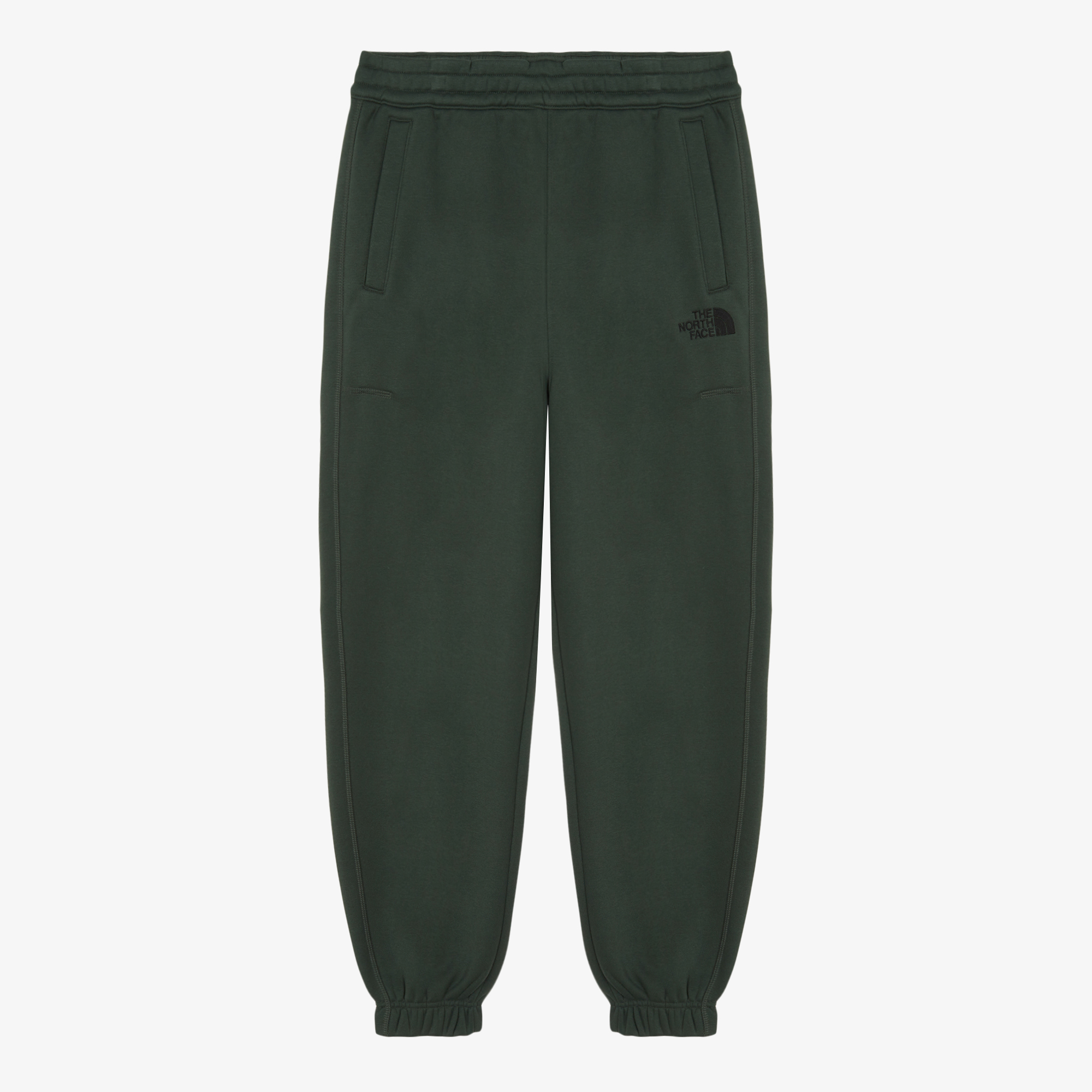 M'S KINETIC FLEECE SWEATPANTS