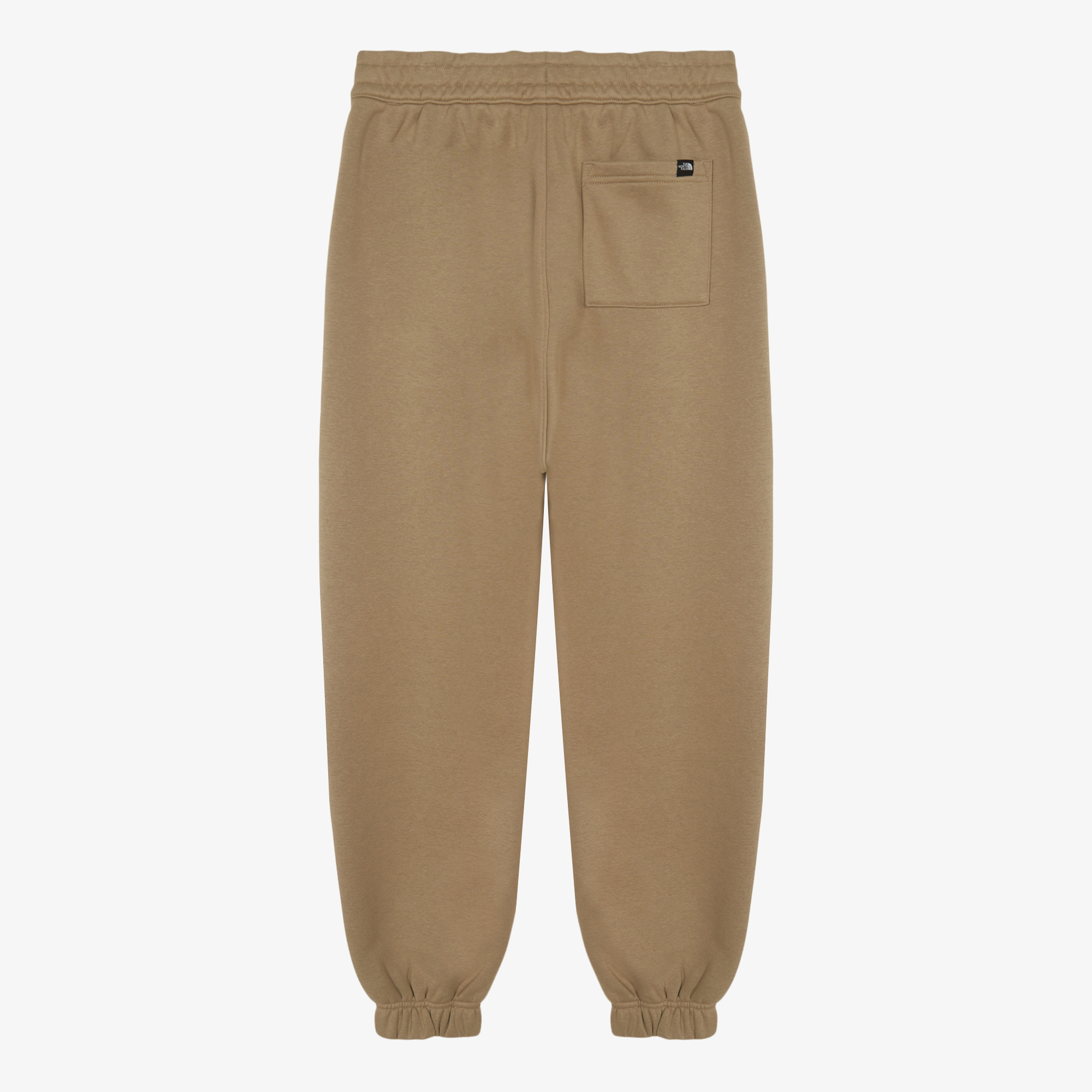 M'S KINETIC FLEECE SWEATPANTS
