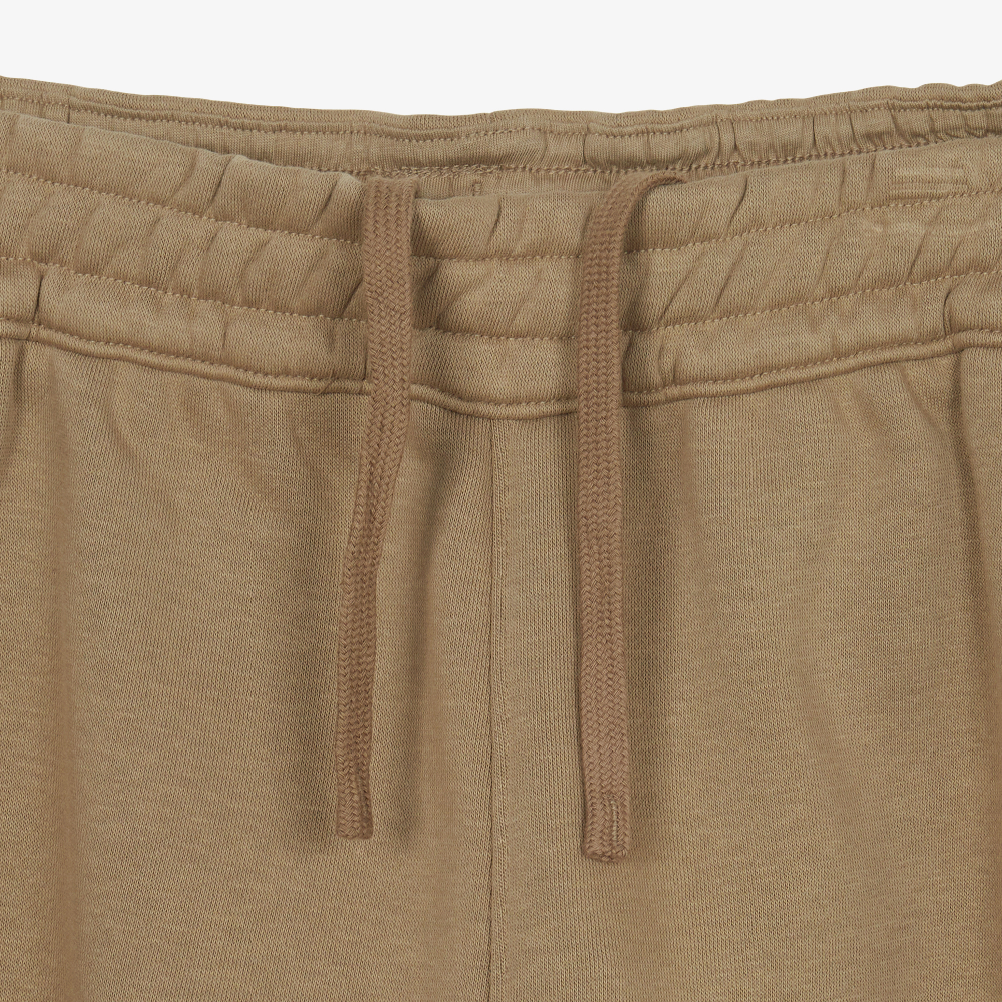 M'S KINETIC FLEECE SWEATPANTS