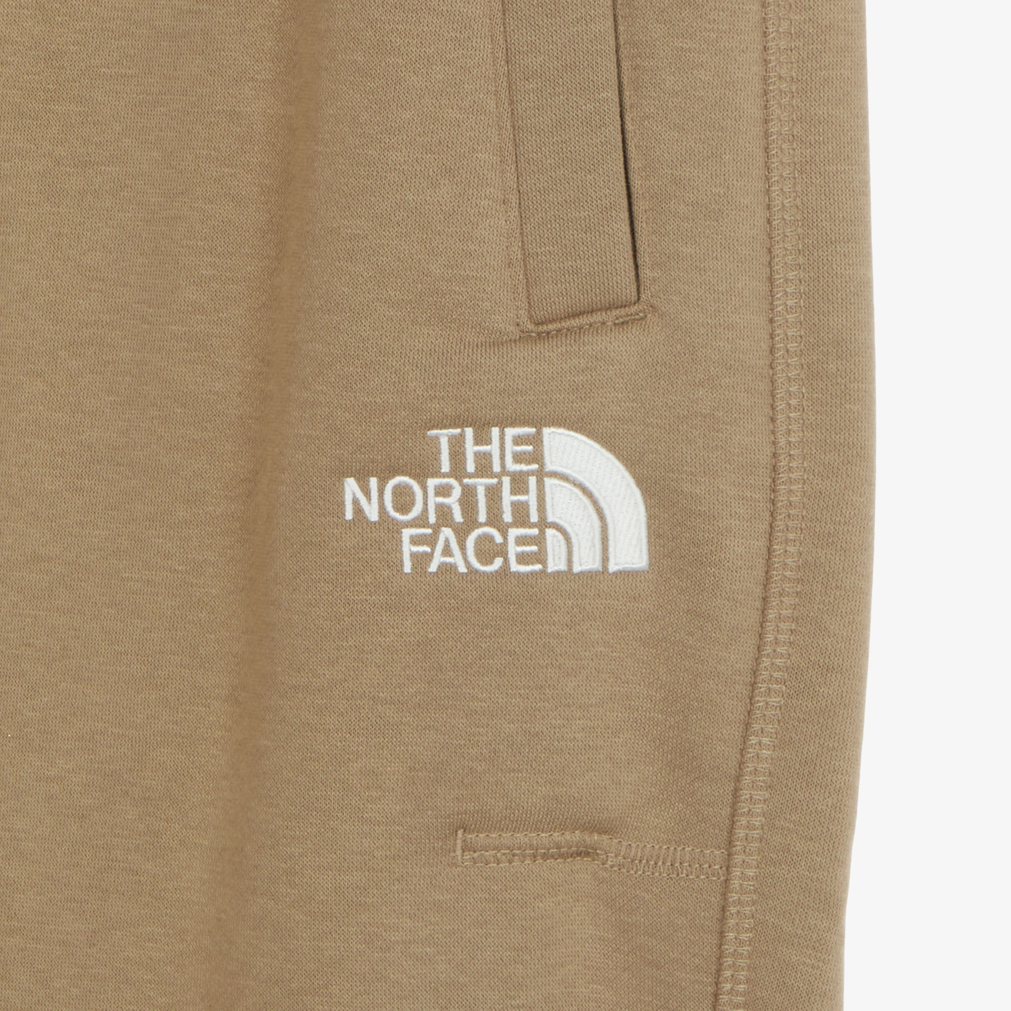 M'S KINETIC FLEECE SWEATPANTS