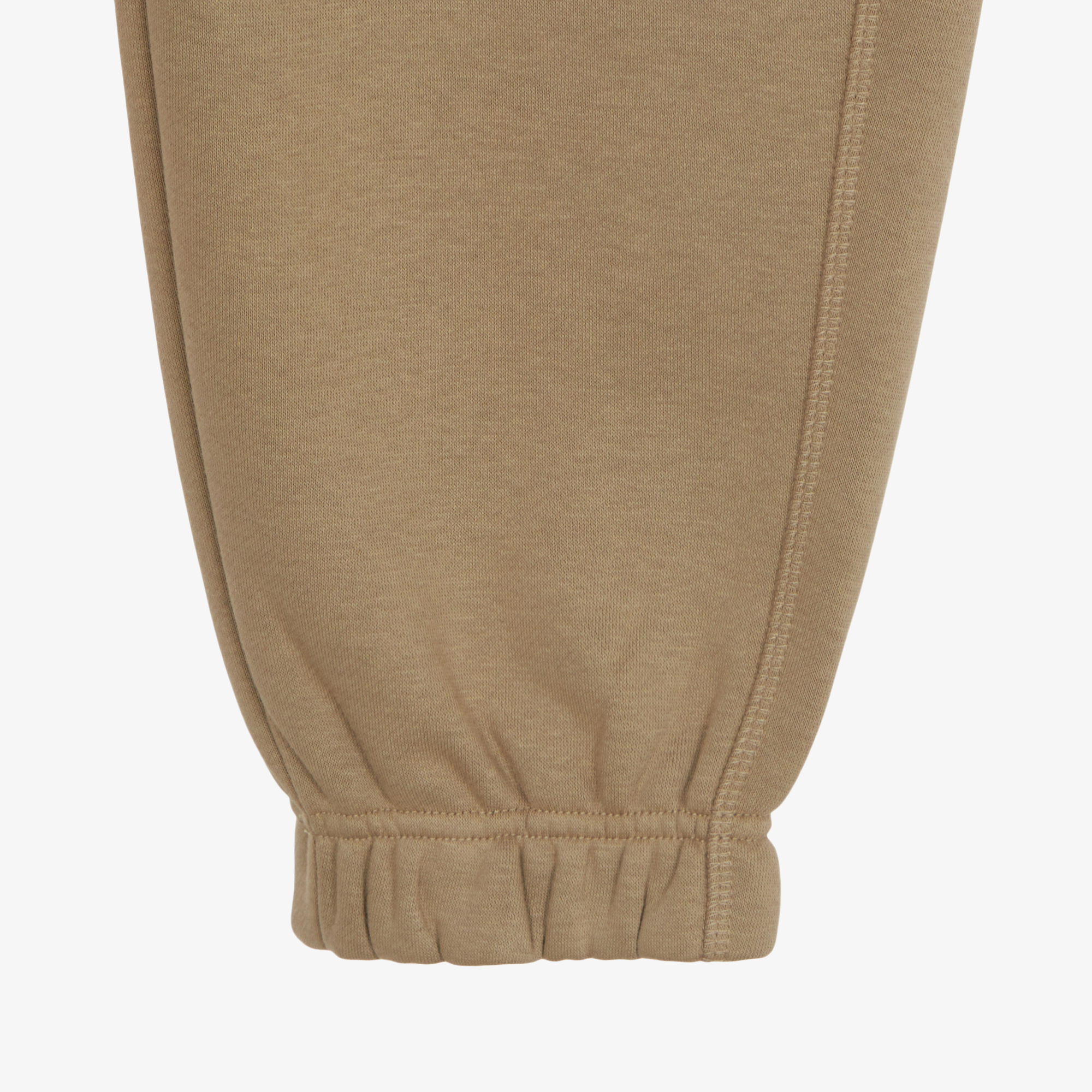 M'S KINETIC FLEECE SWEATPANTS