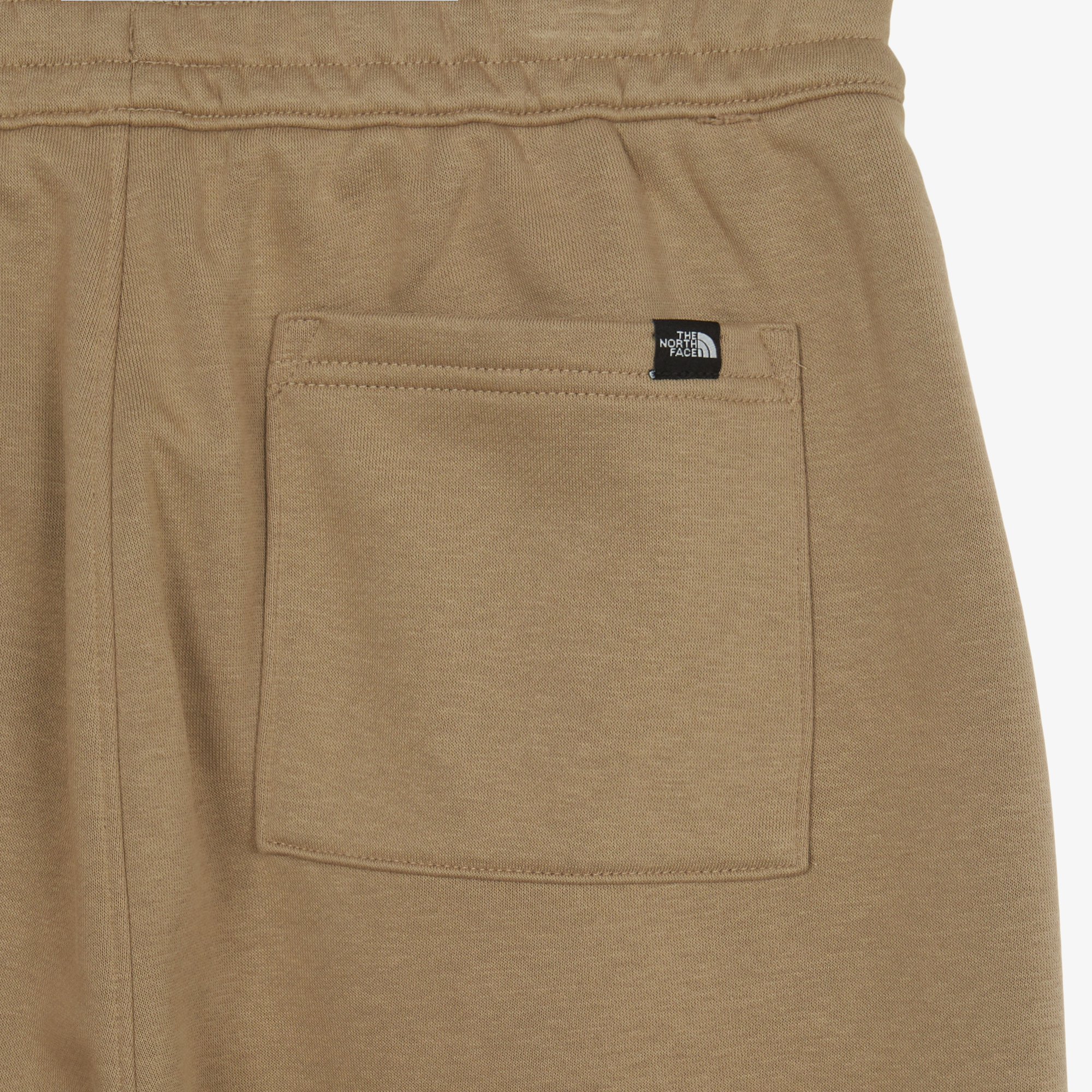 M'S KINETIC FLEECE SWEATPANTS