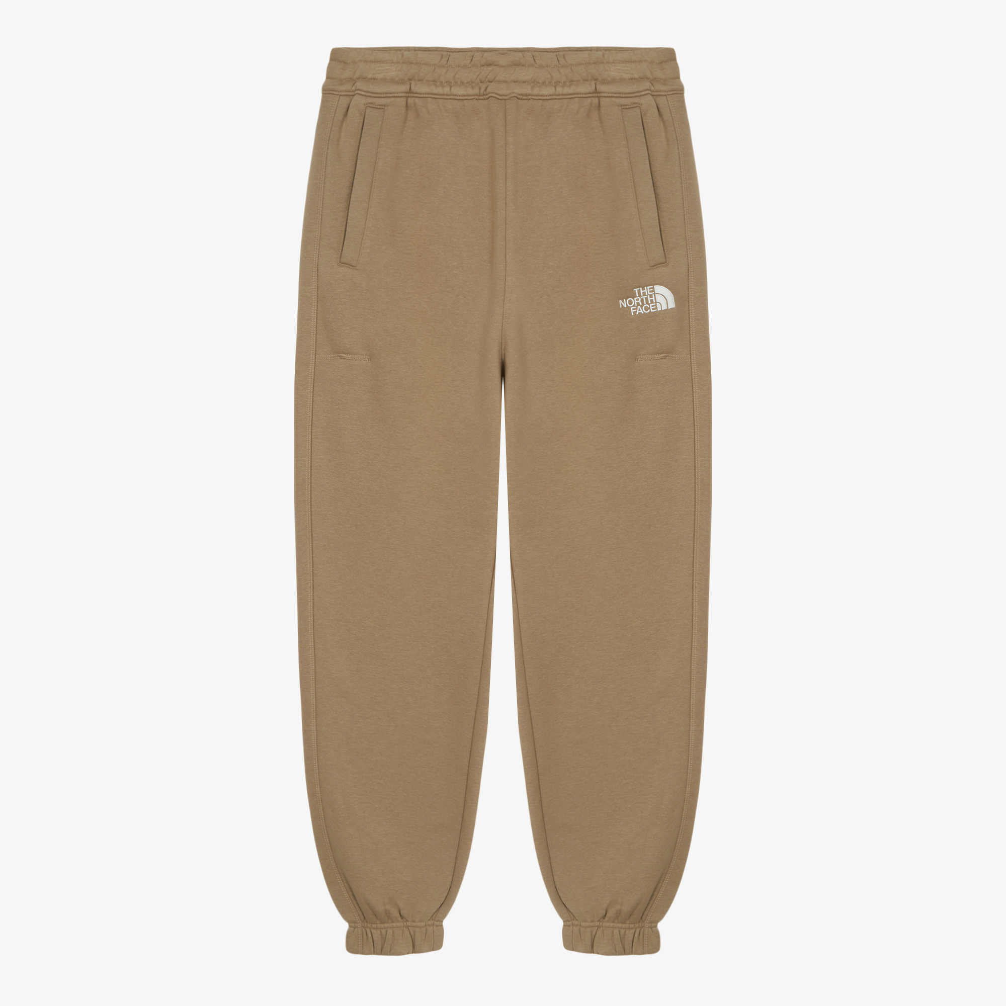 M'S KINETIC FLEECE SWEATPANTS