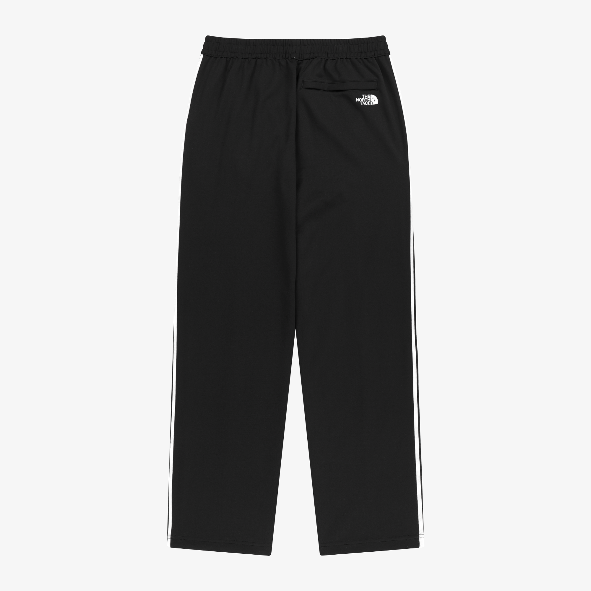 TNF TRACK PANTS