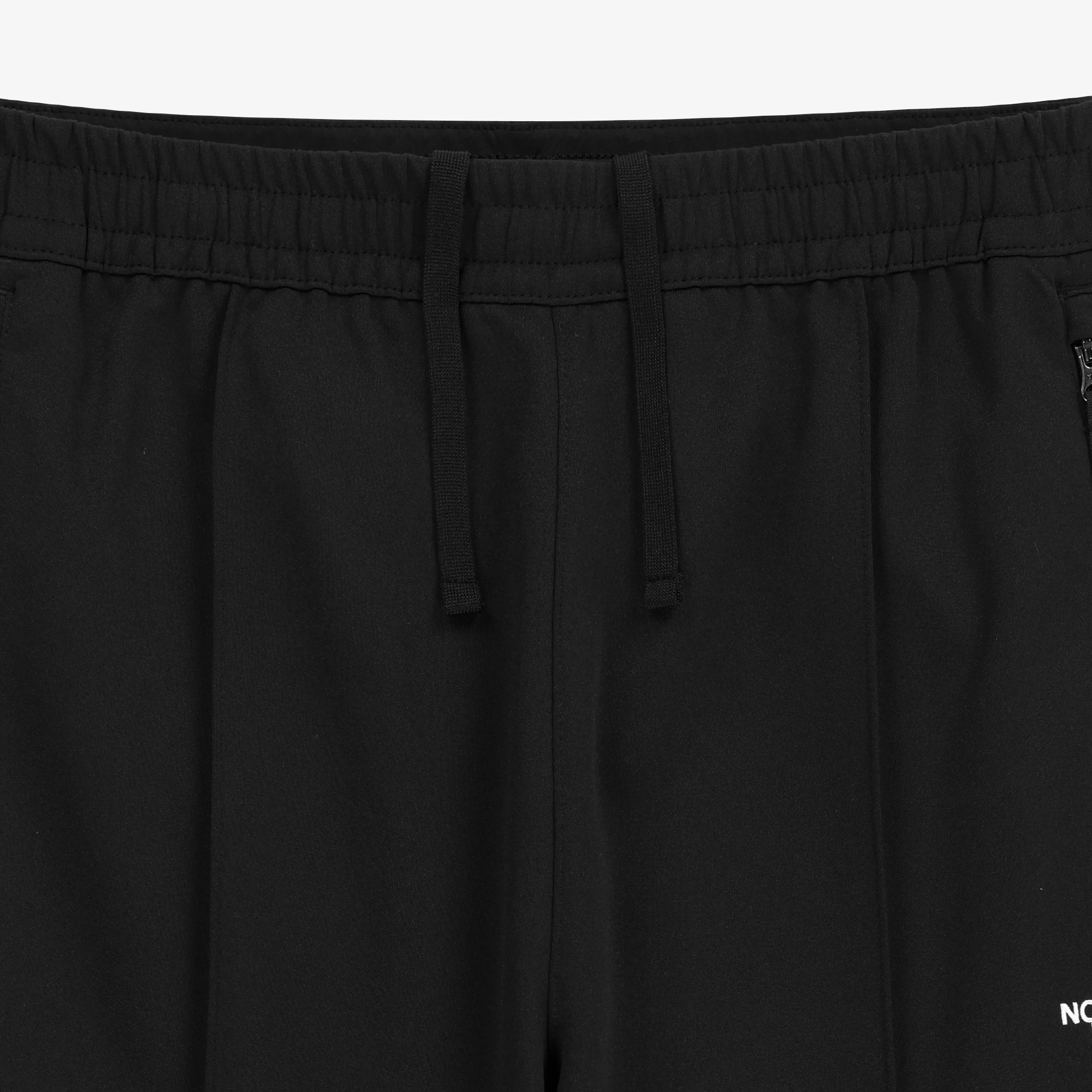 TNF TRACK PANTS